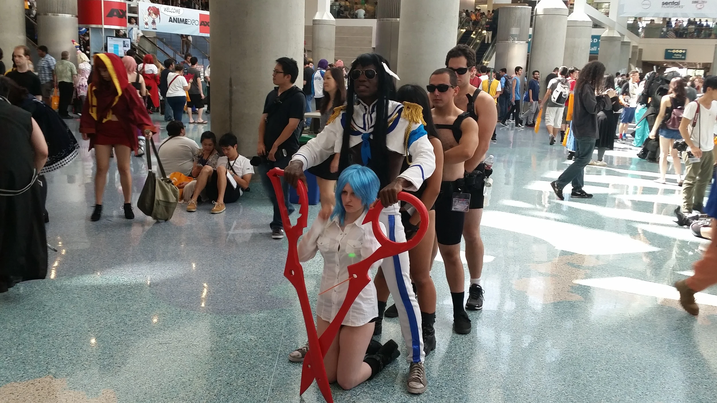 20140704_160612.jpg