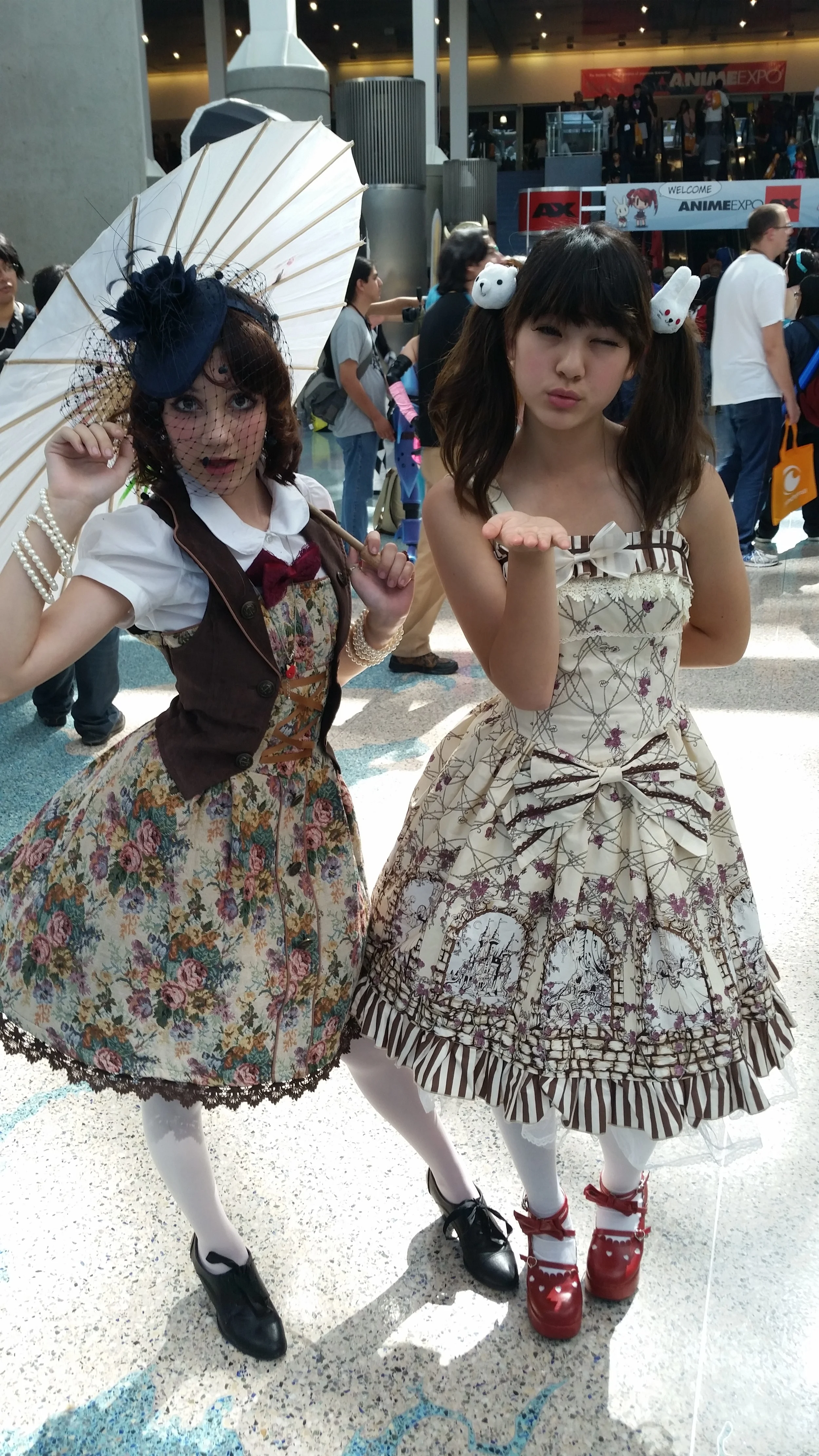20140704_161100.jpg