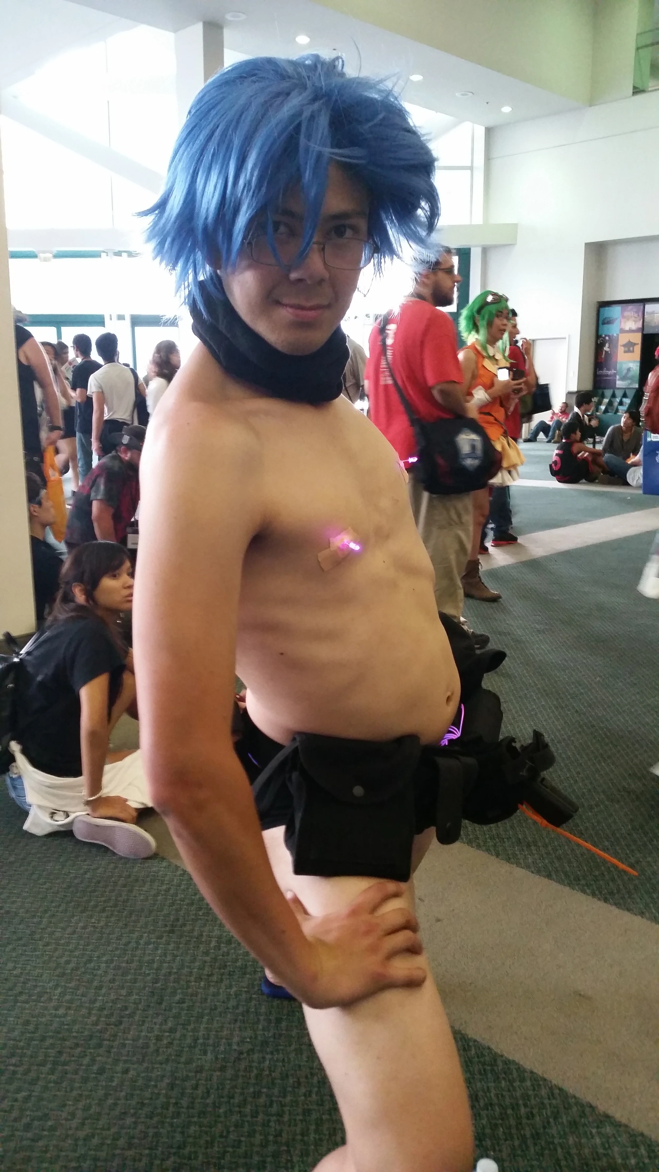 20140704_183955.jpg