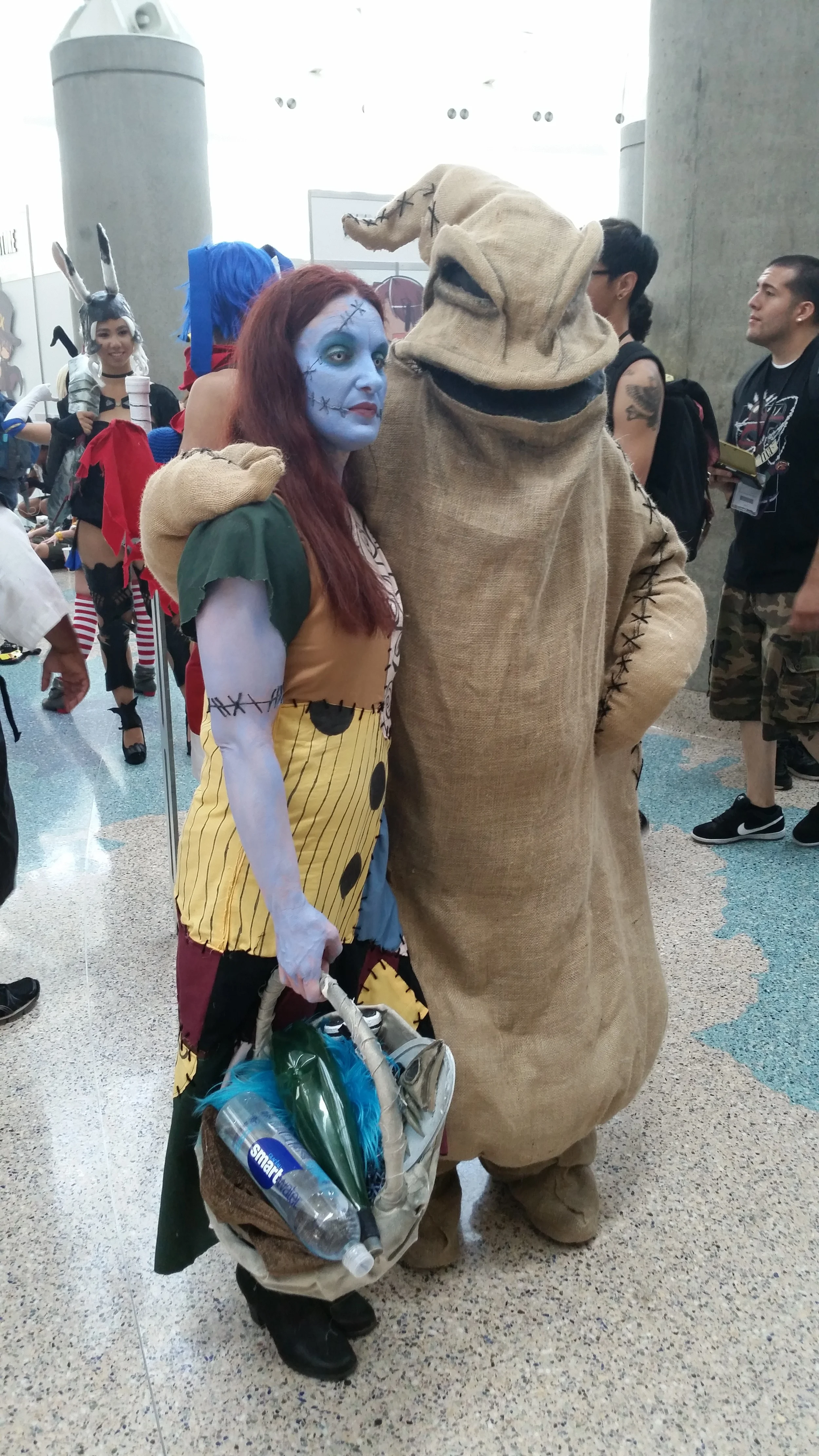 20140705_132757.jpg