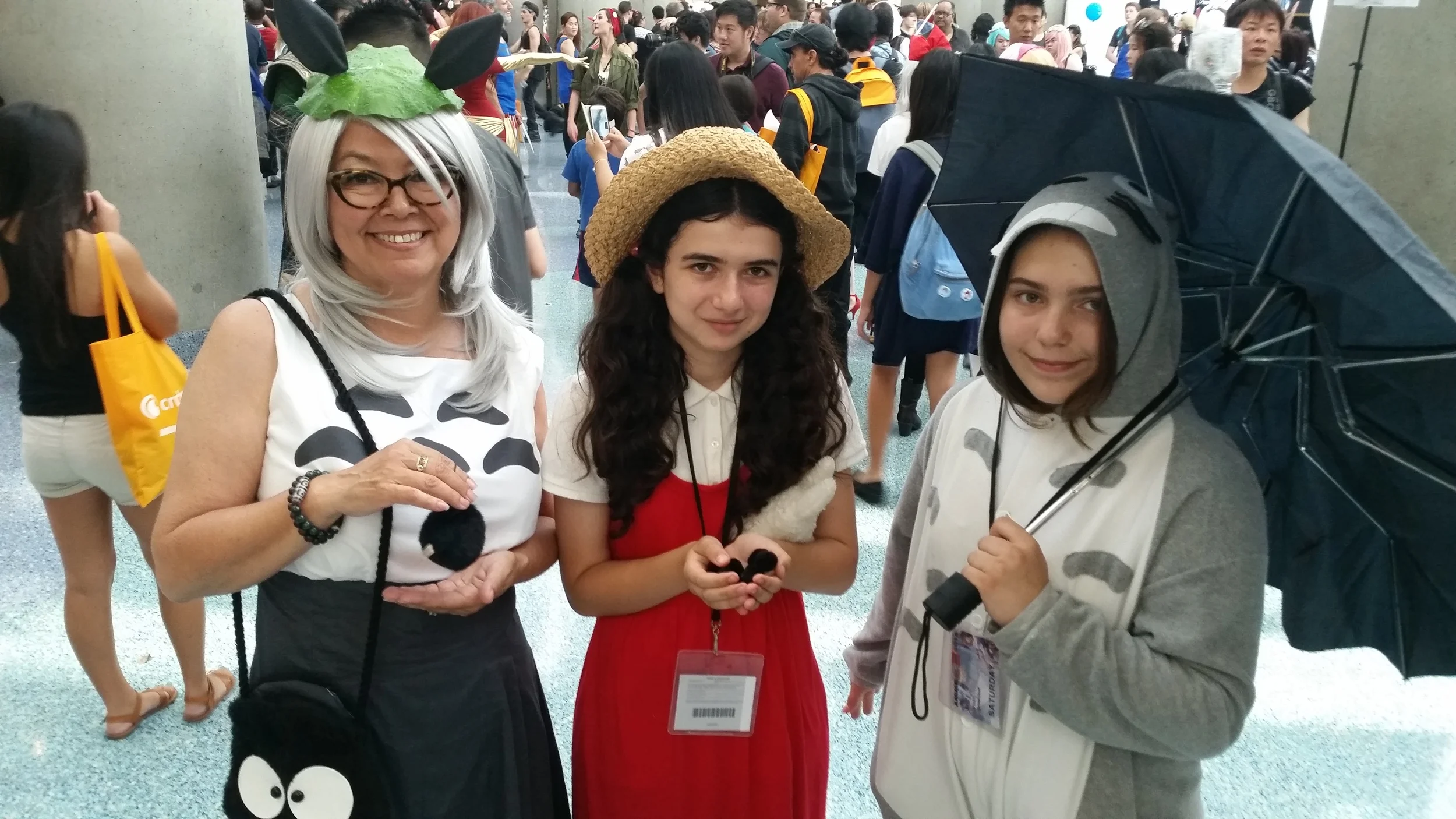 20140705_134356.jpg