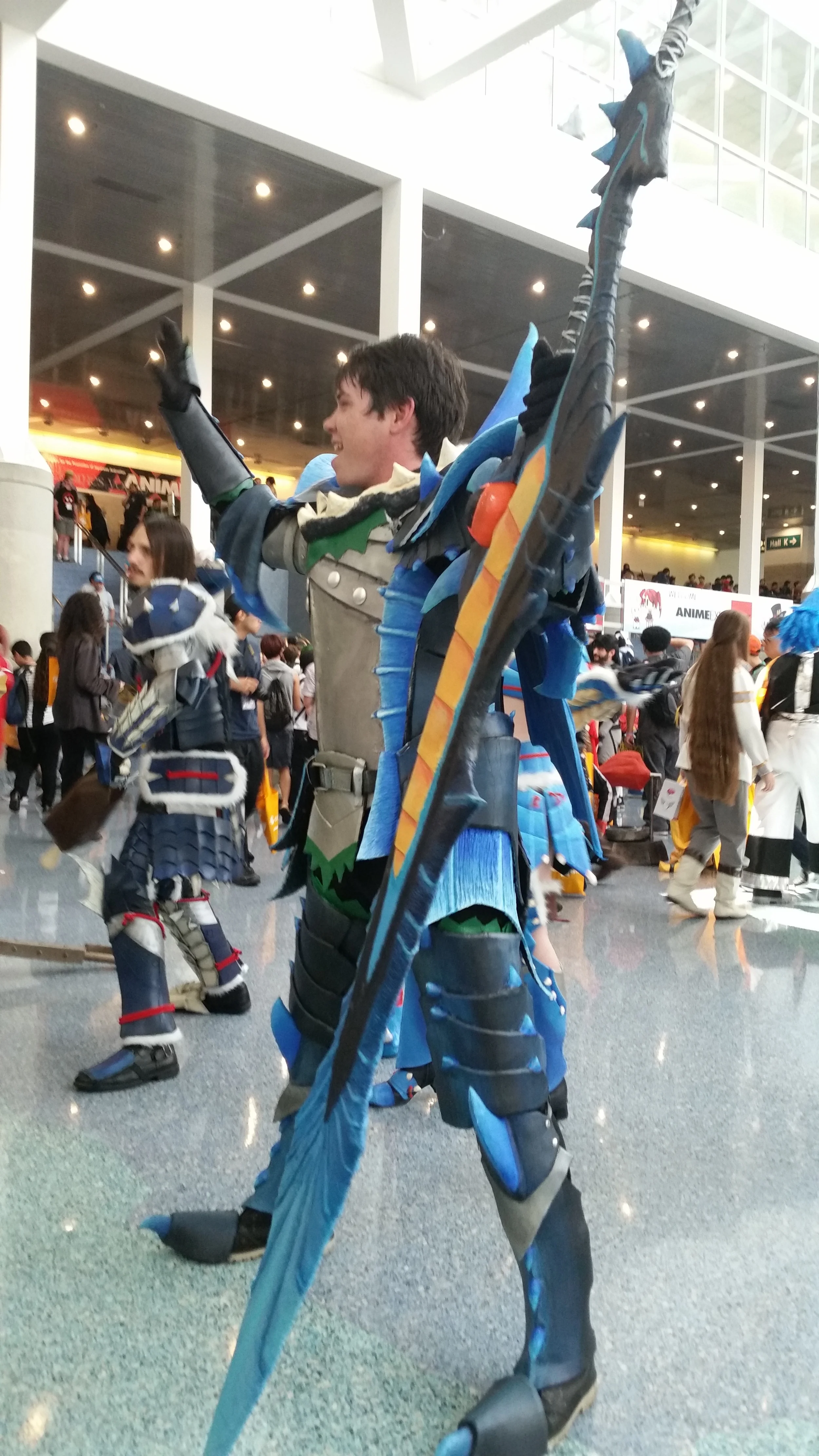20140705_150247.jpg
