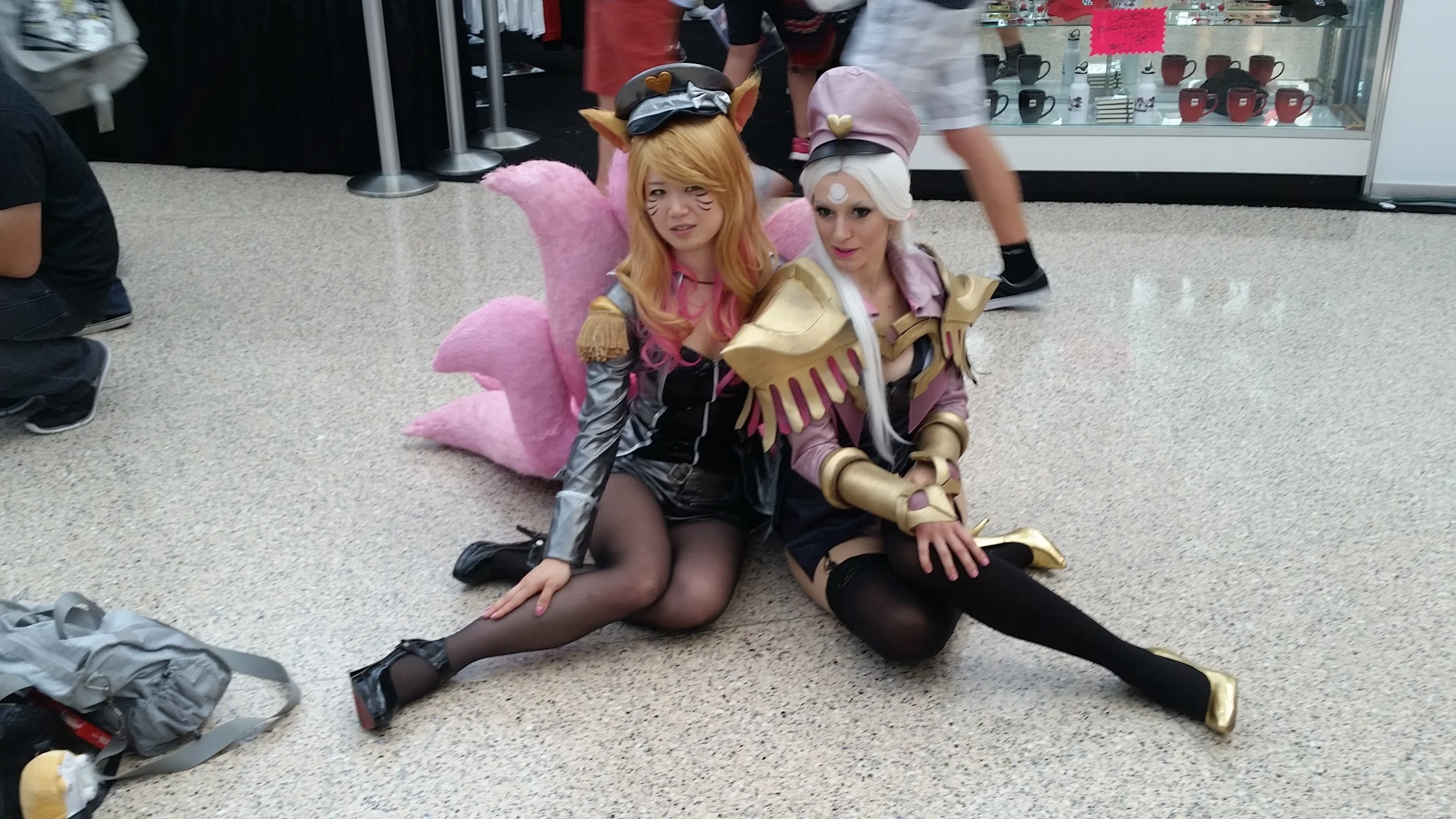 20140705_150937.jpg