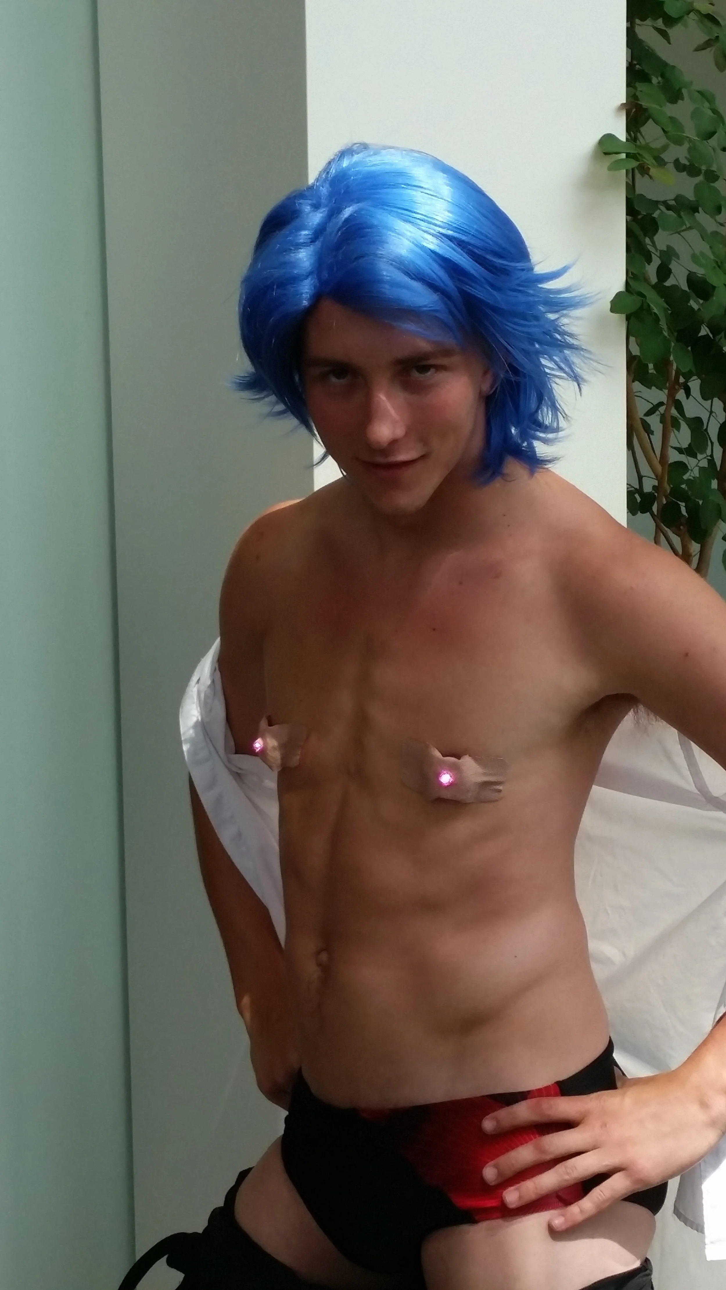 20140703_103358.jpg