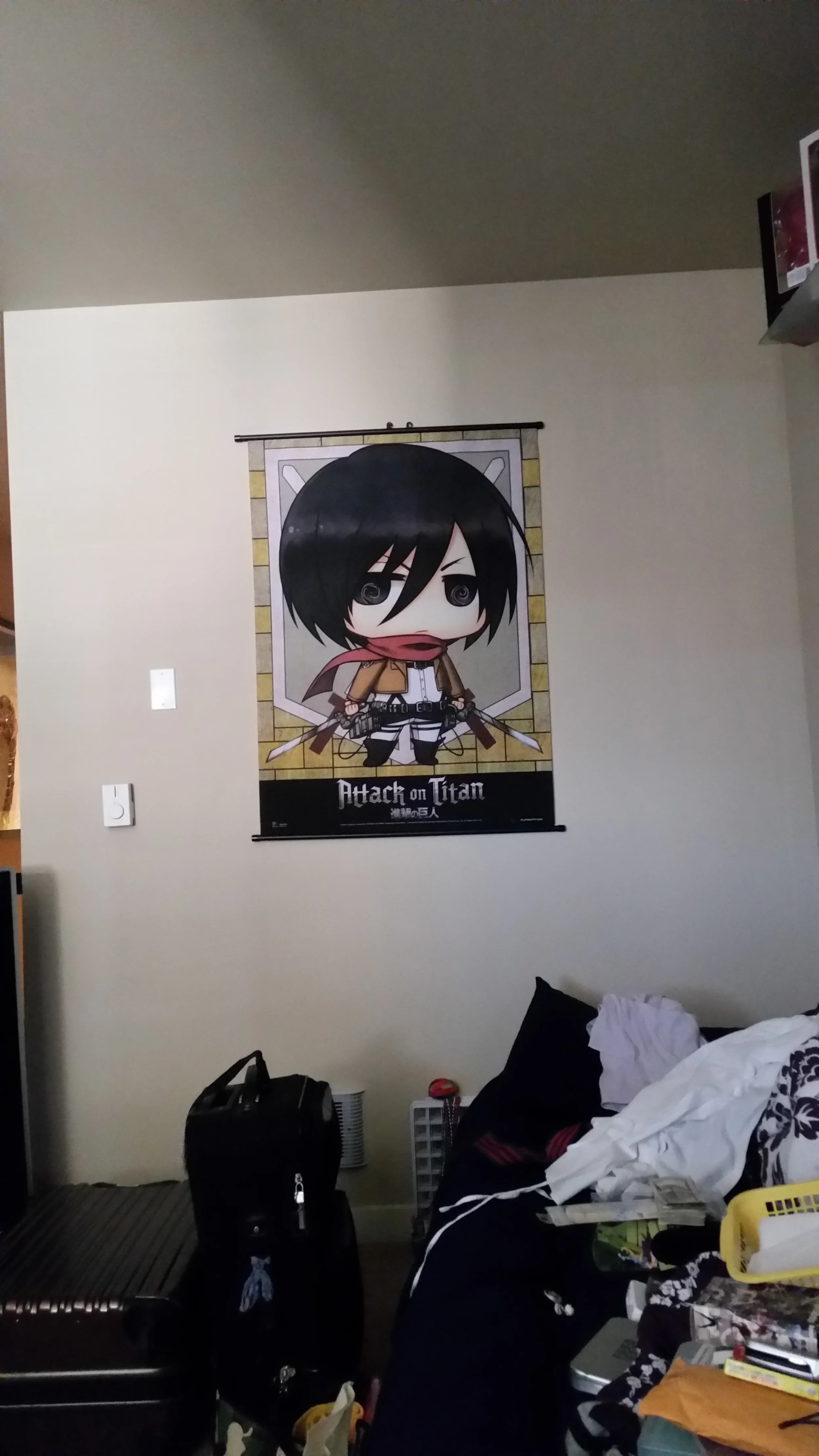 20140701_190022.jpg