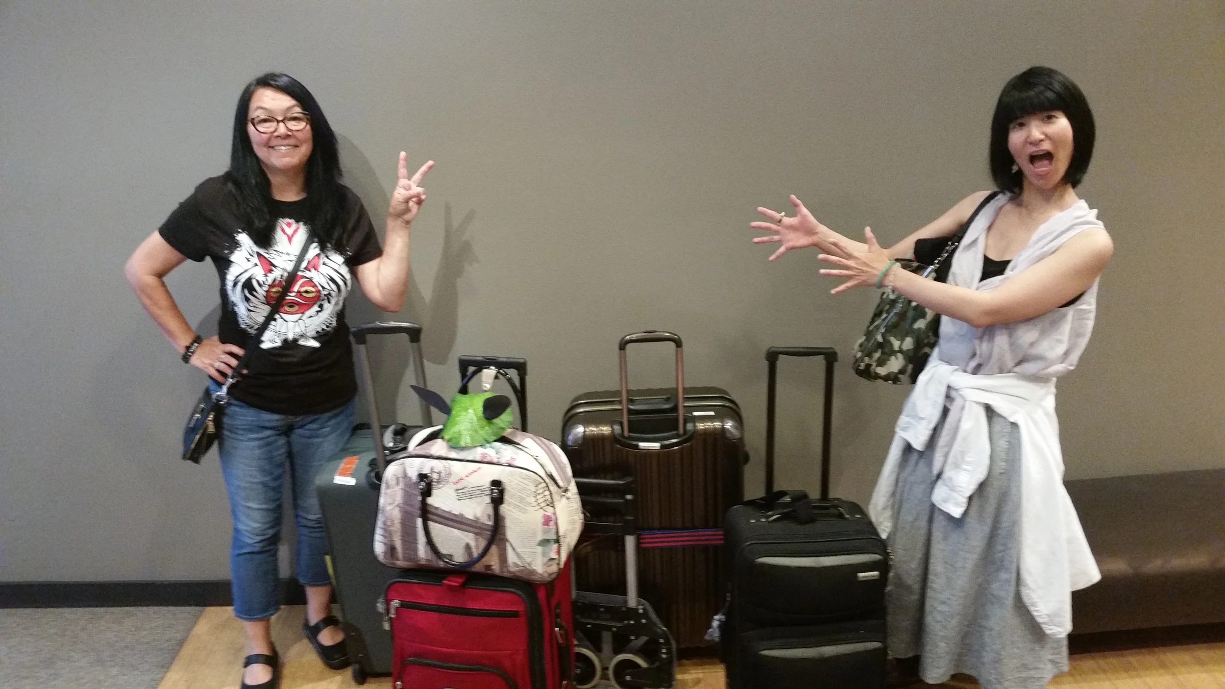 20140702_074038.jpg