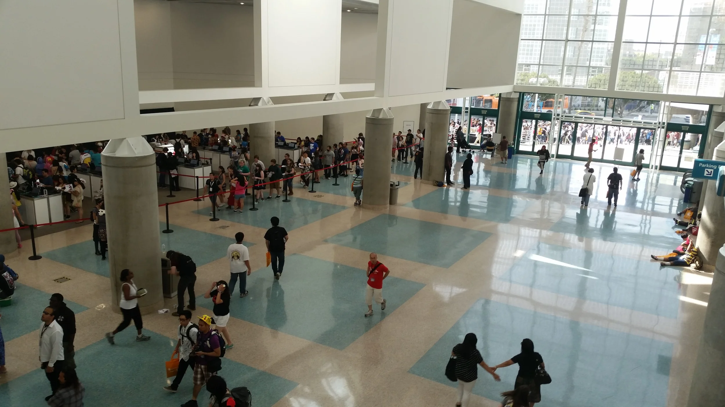20140703_092439.jpg