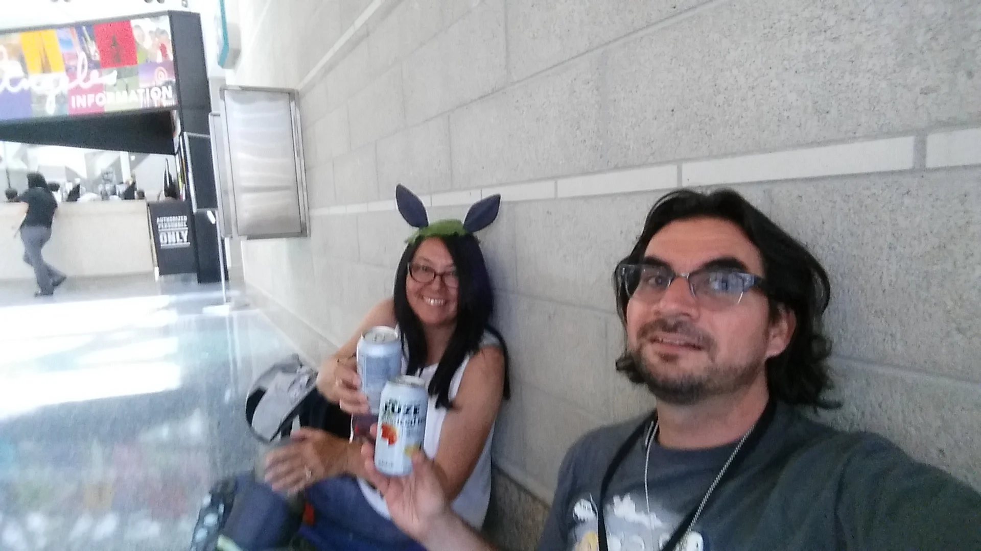 20140703_135905.jpg