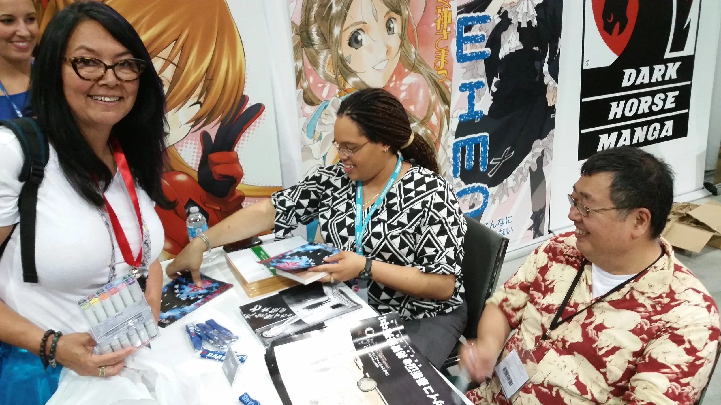 20140704_144845.jpg