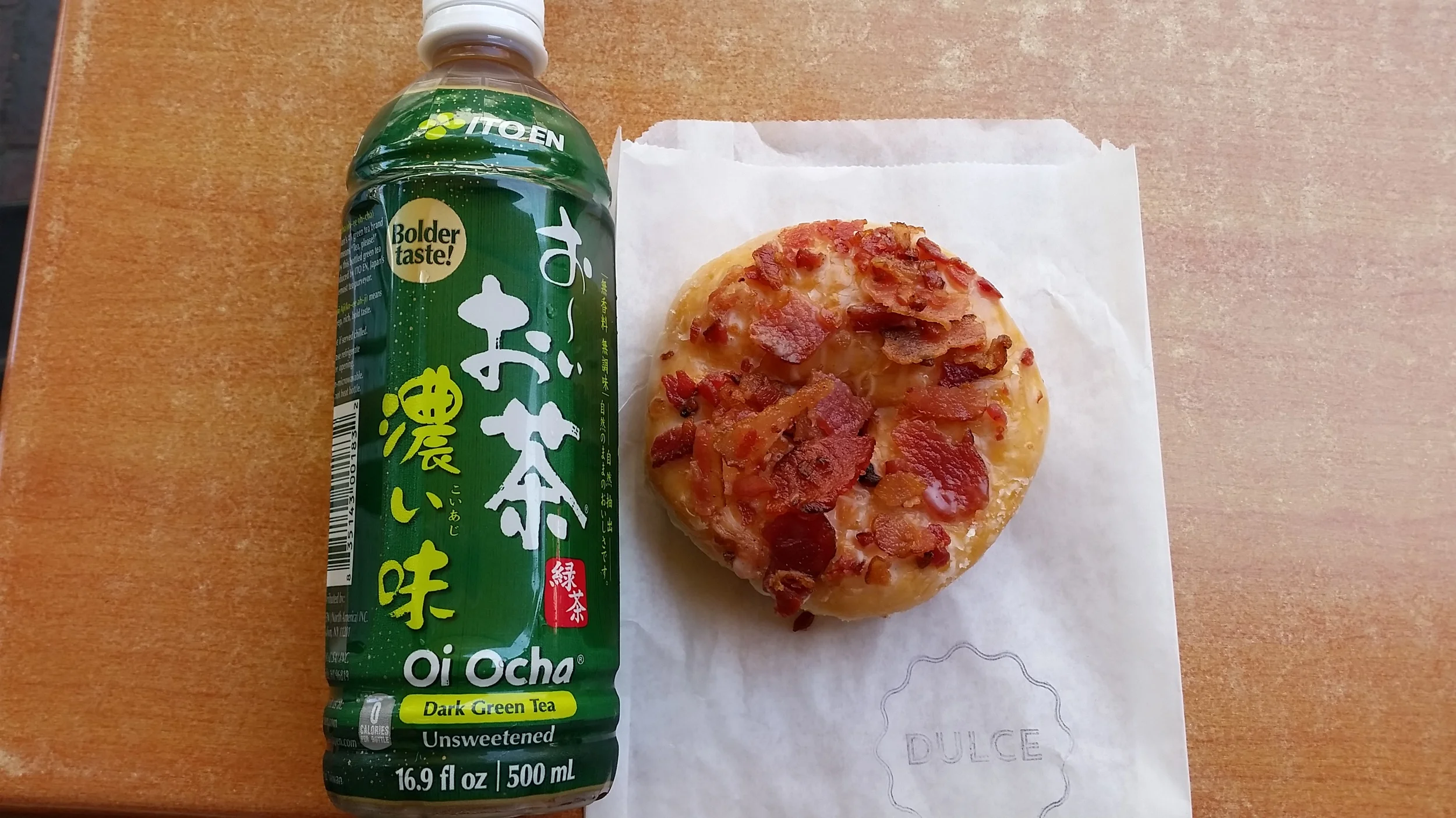 20150702_105231.jpg