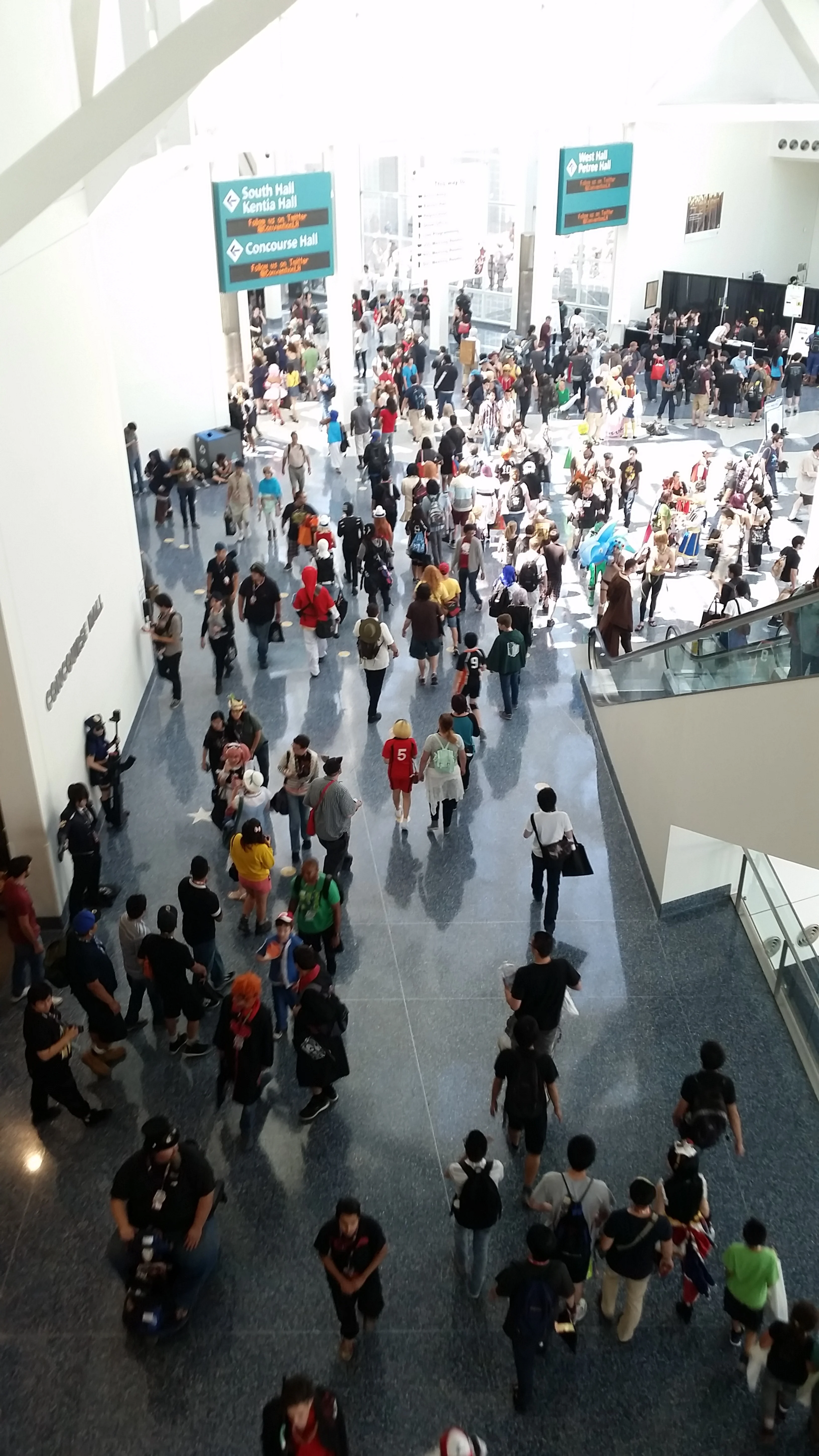 20150702_142722.jpg