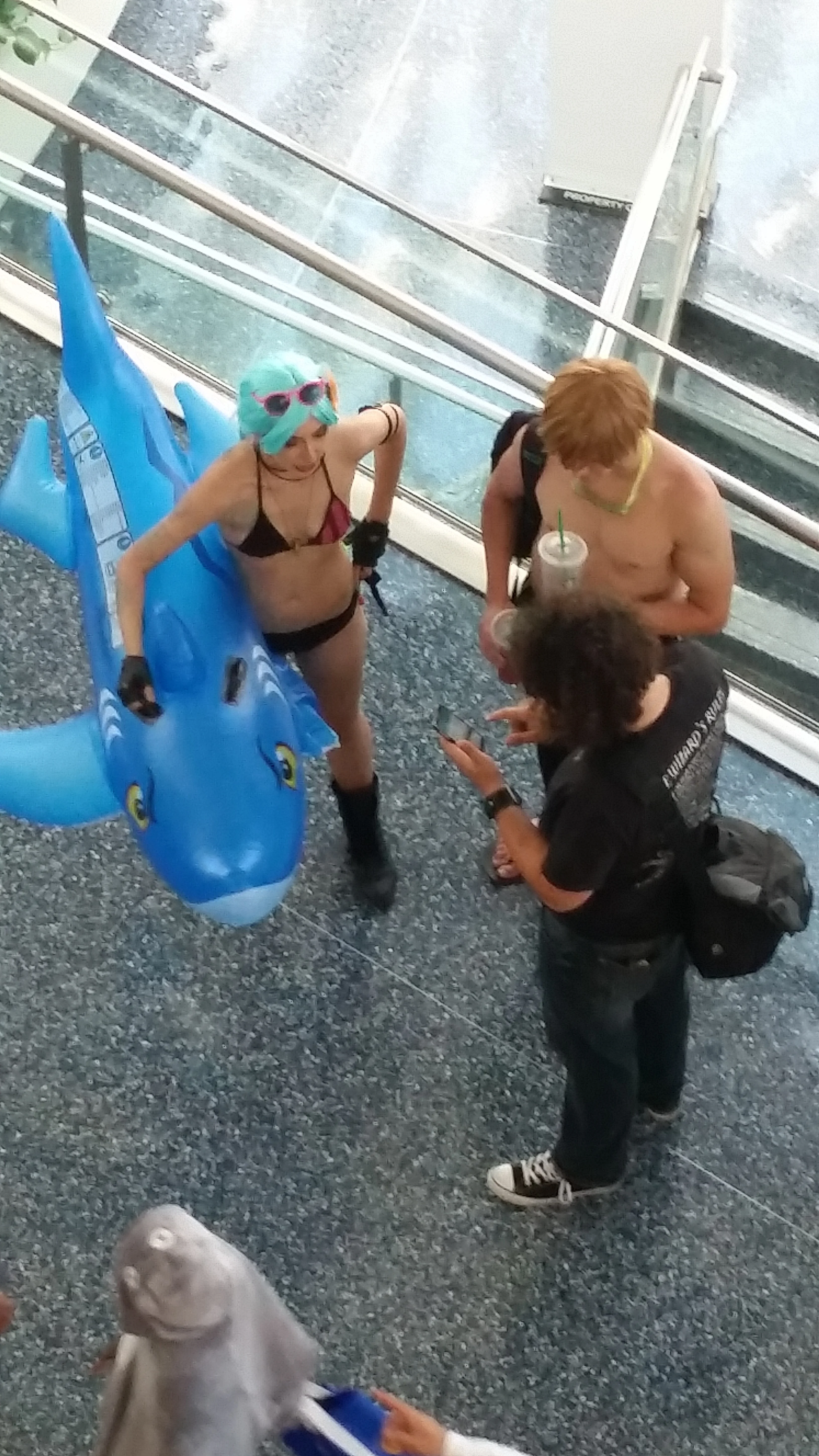 20150702_142857.jpg