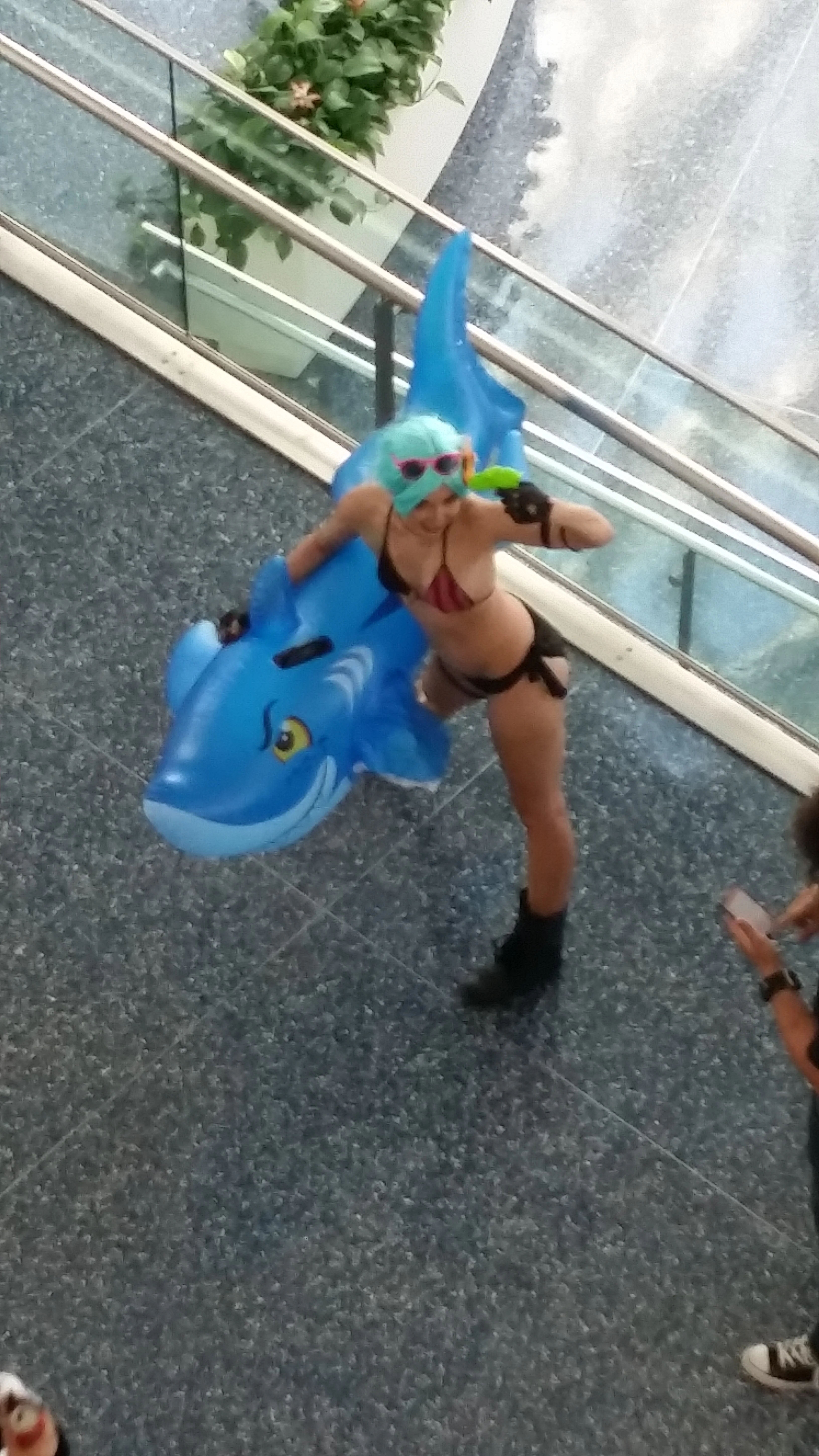 20150702_142848.jpg
