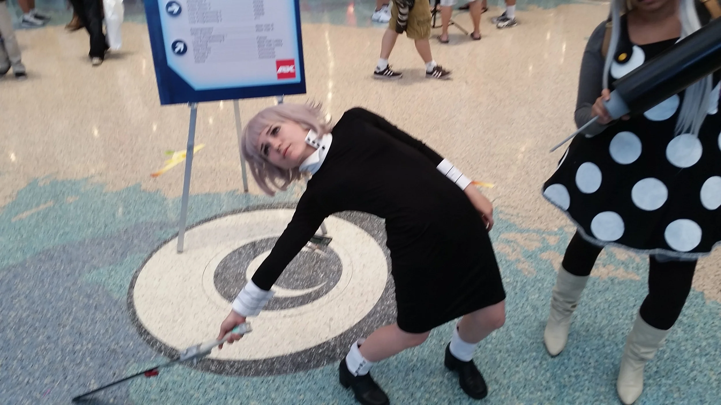 20150702_191814.jpg