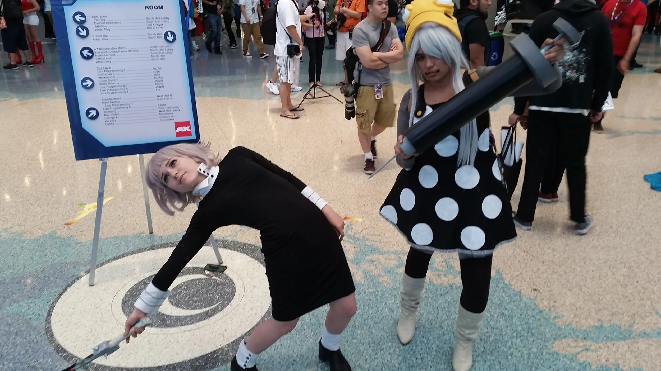 20150702_191819.jpg