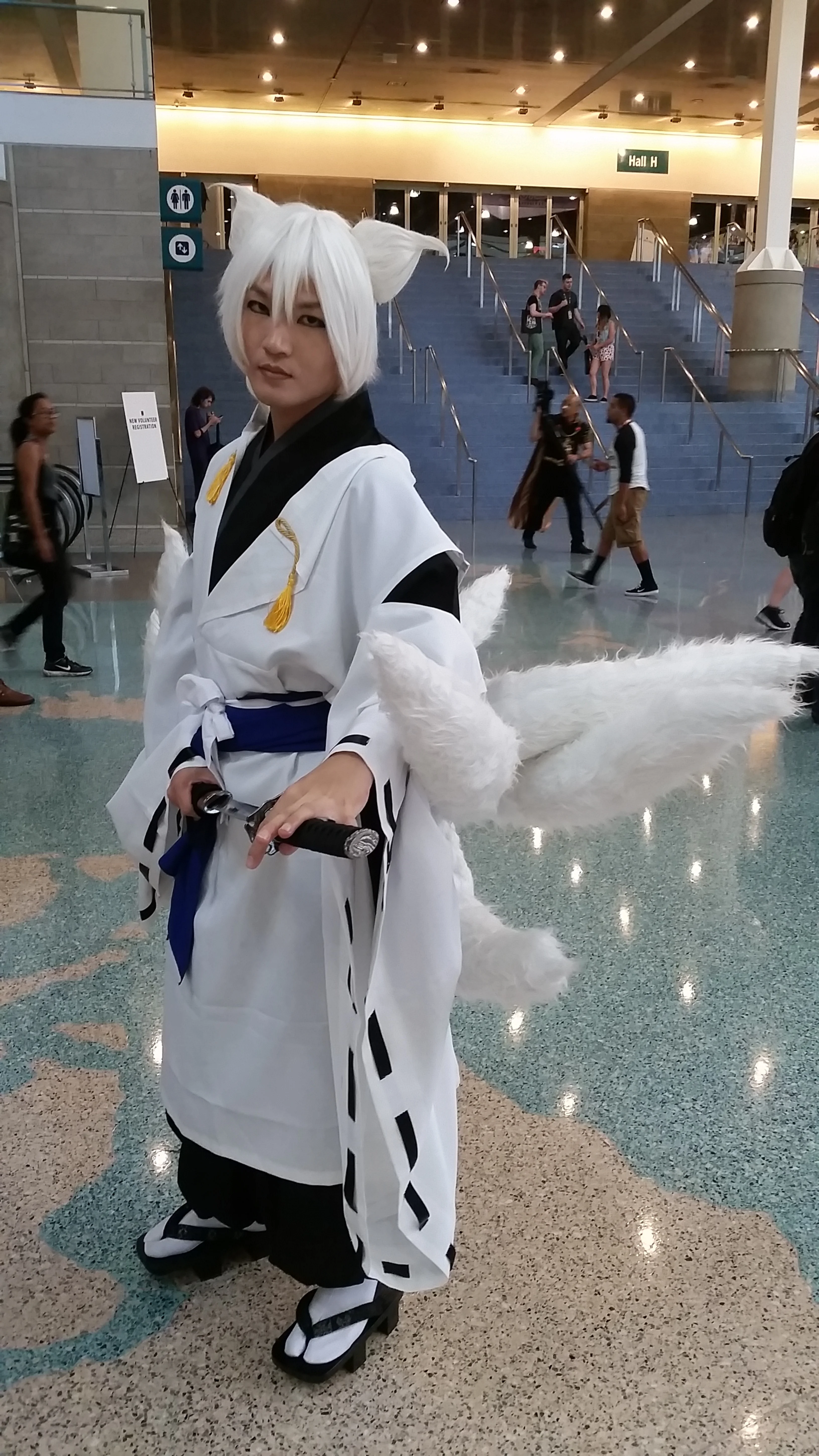 20150702_191919.jpg