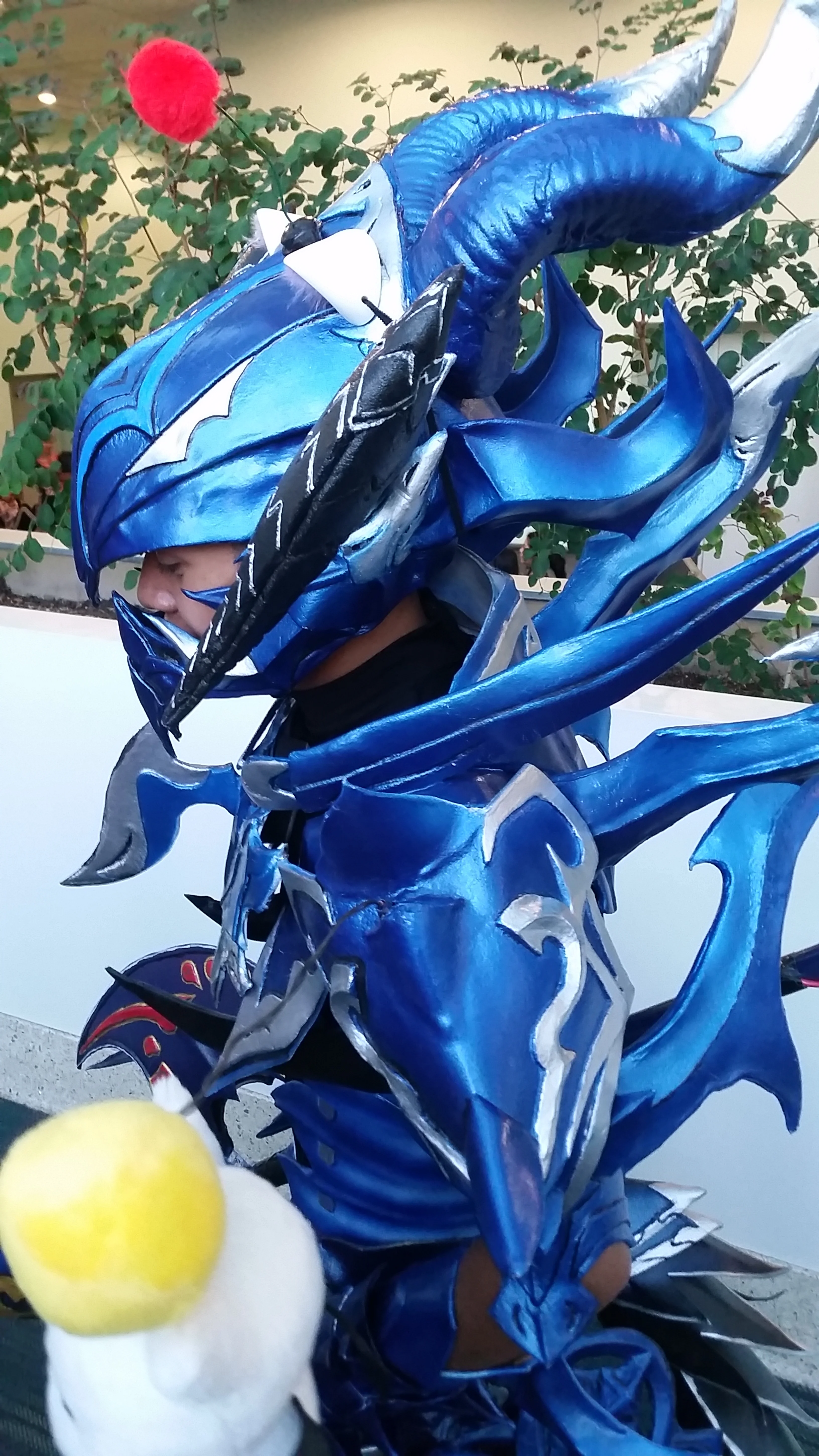 20150702_193710.jpg