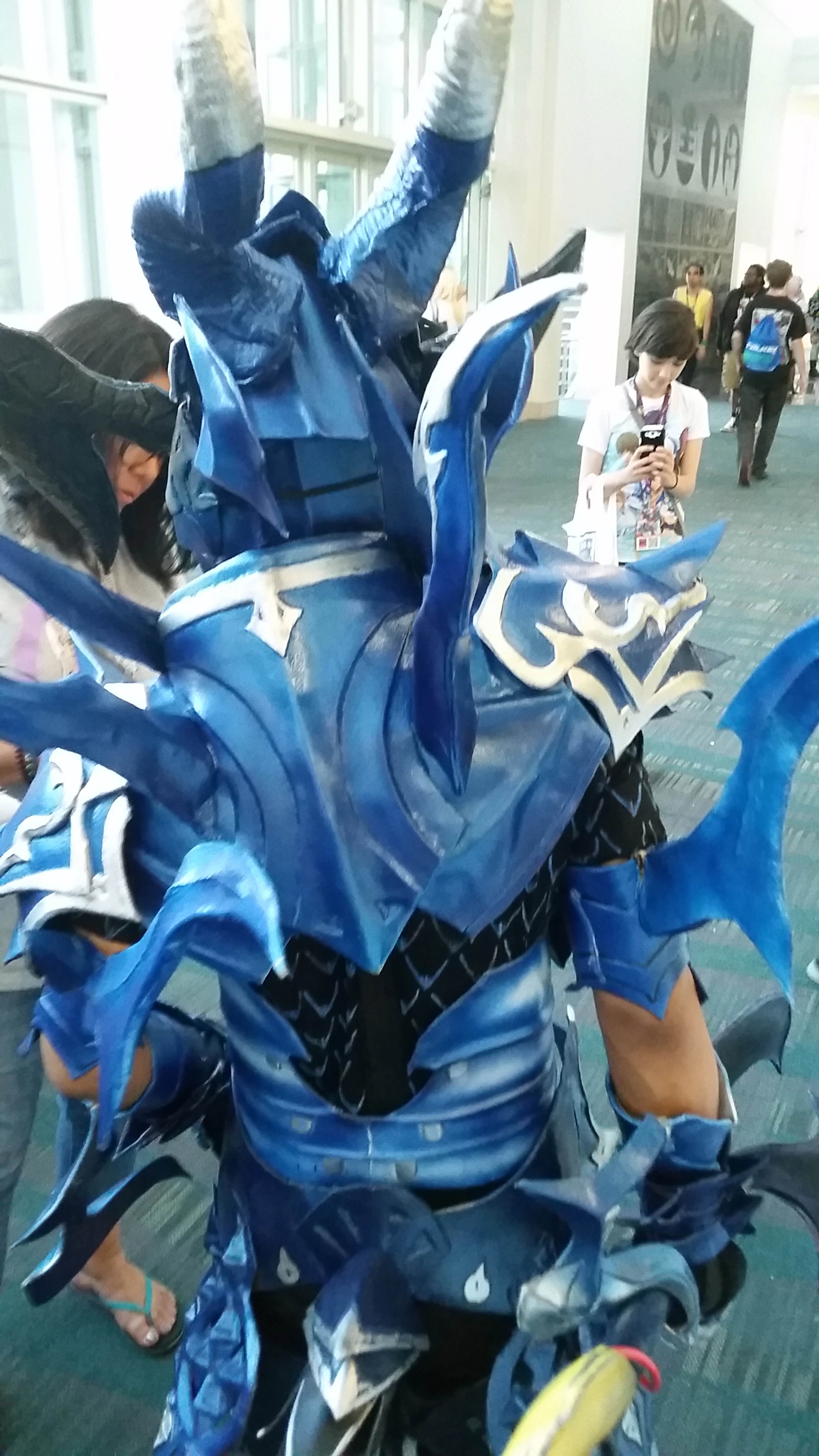 20150702_193721.jpg