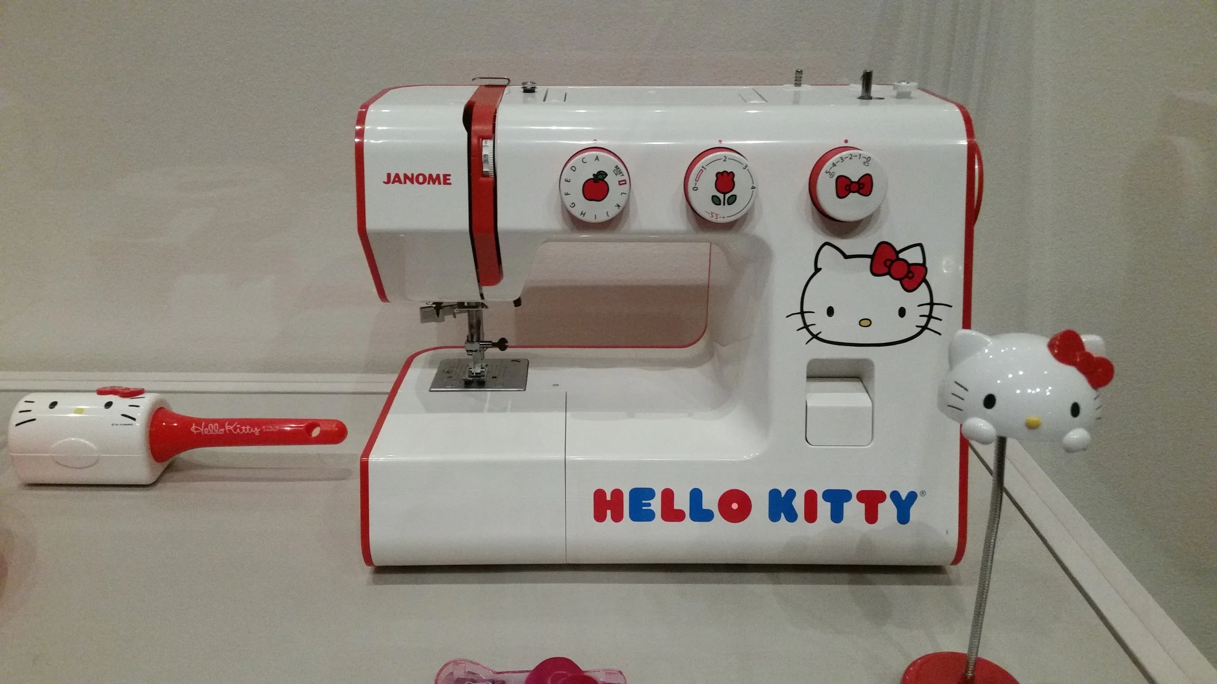 2015-11-13 21.23.54.jpg