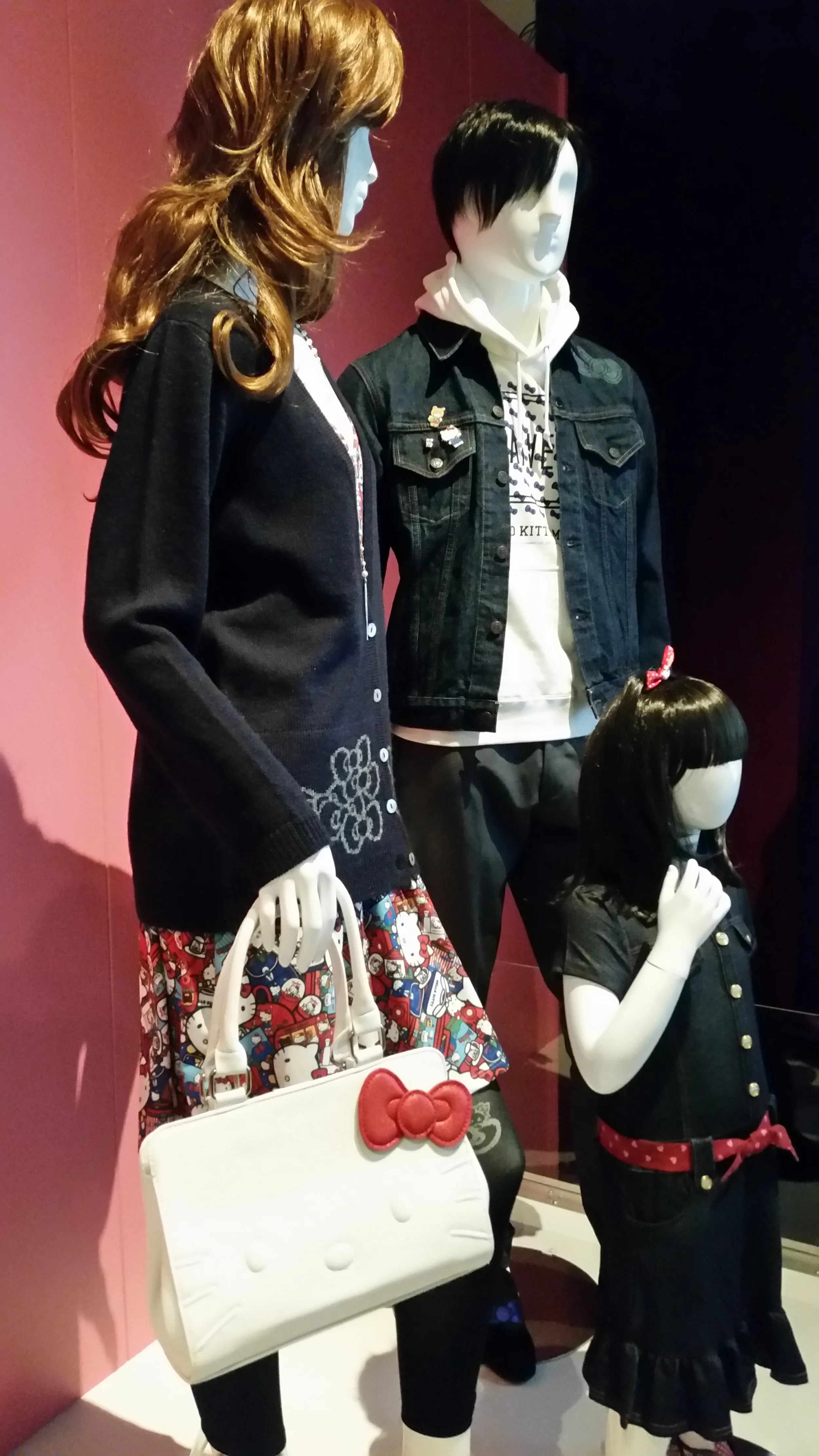 2015-11-13 21.42.41.jpg