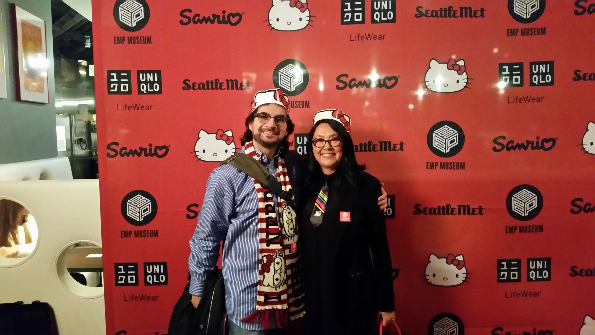 2015-11-13 21.55.44.jpg