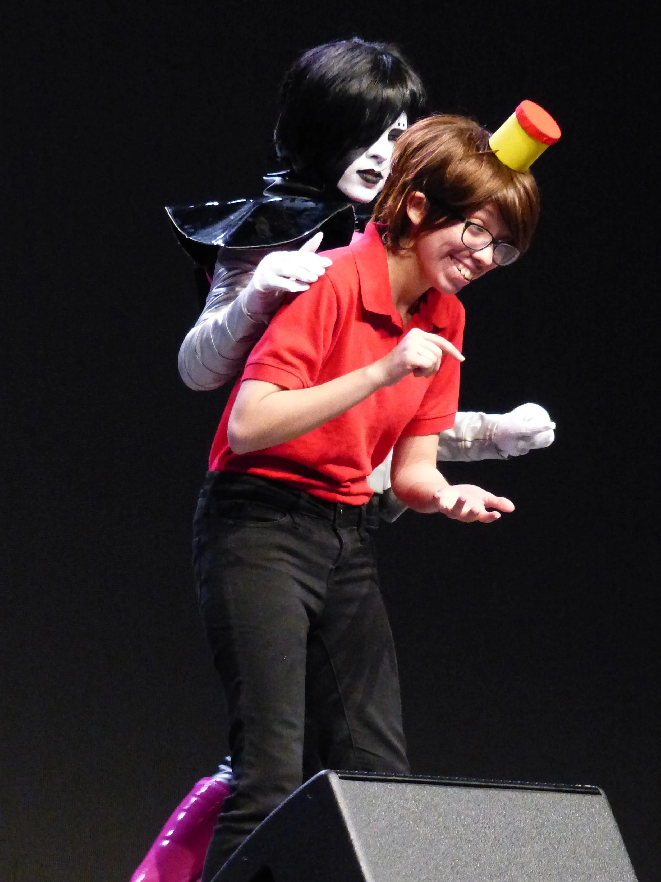 P1110469.JPG