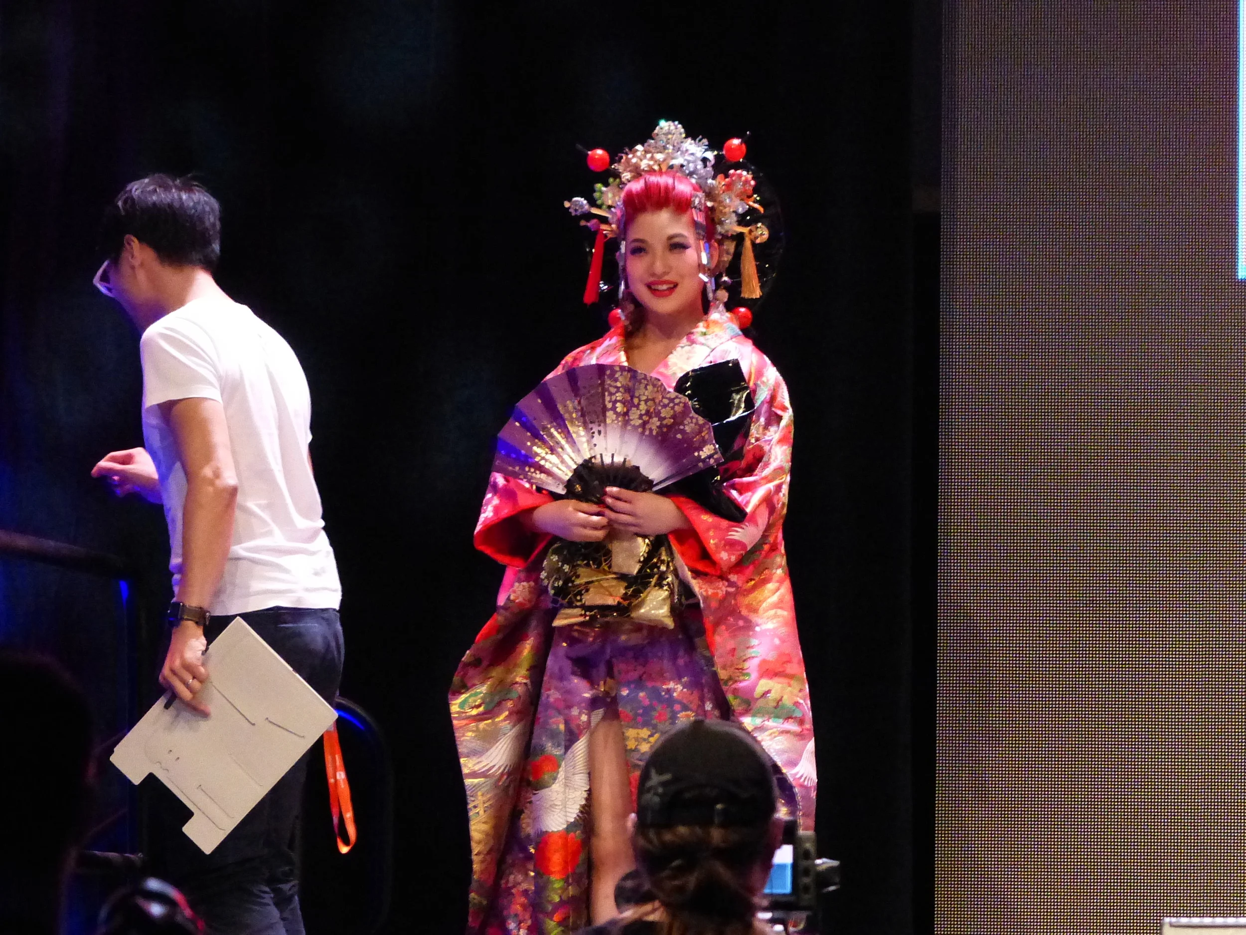 P1110002.JPG