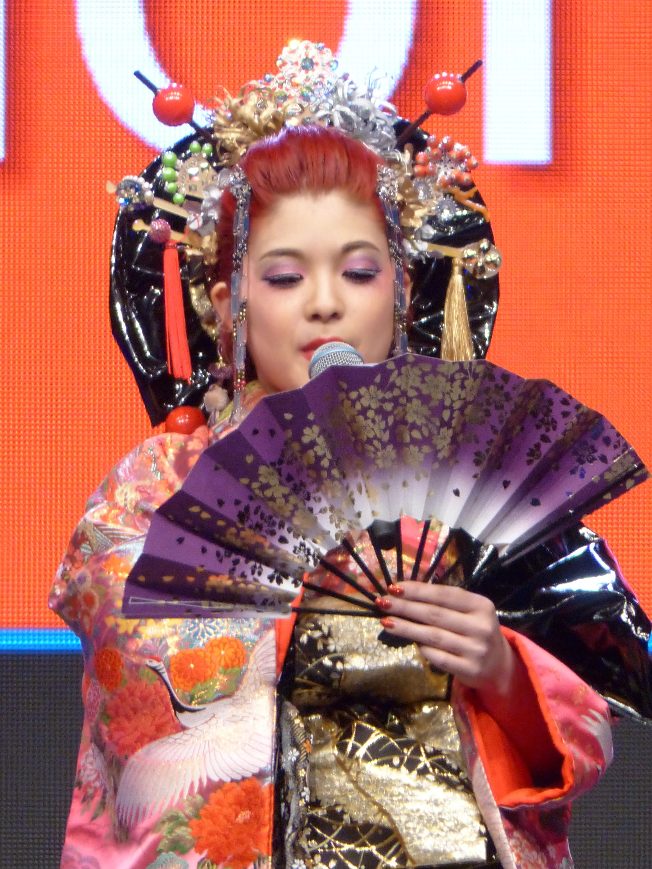 P1110054.JPG