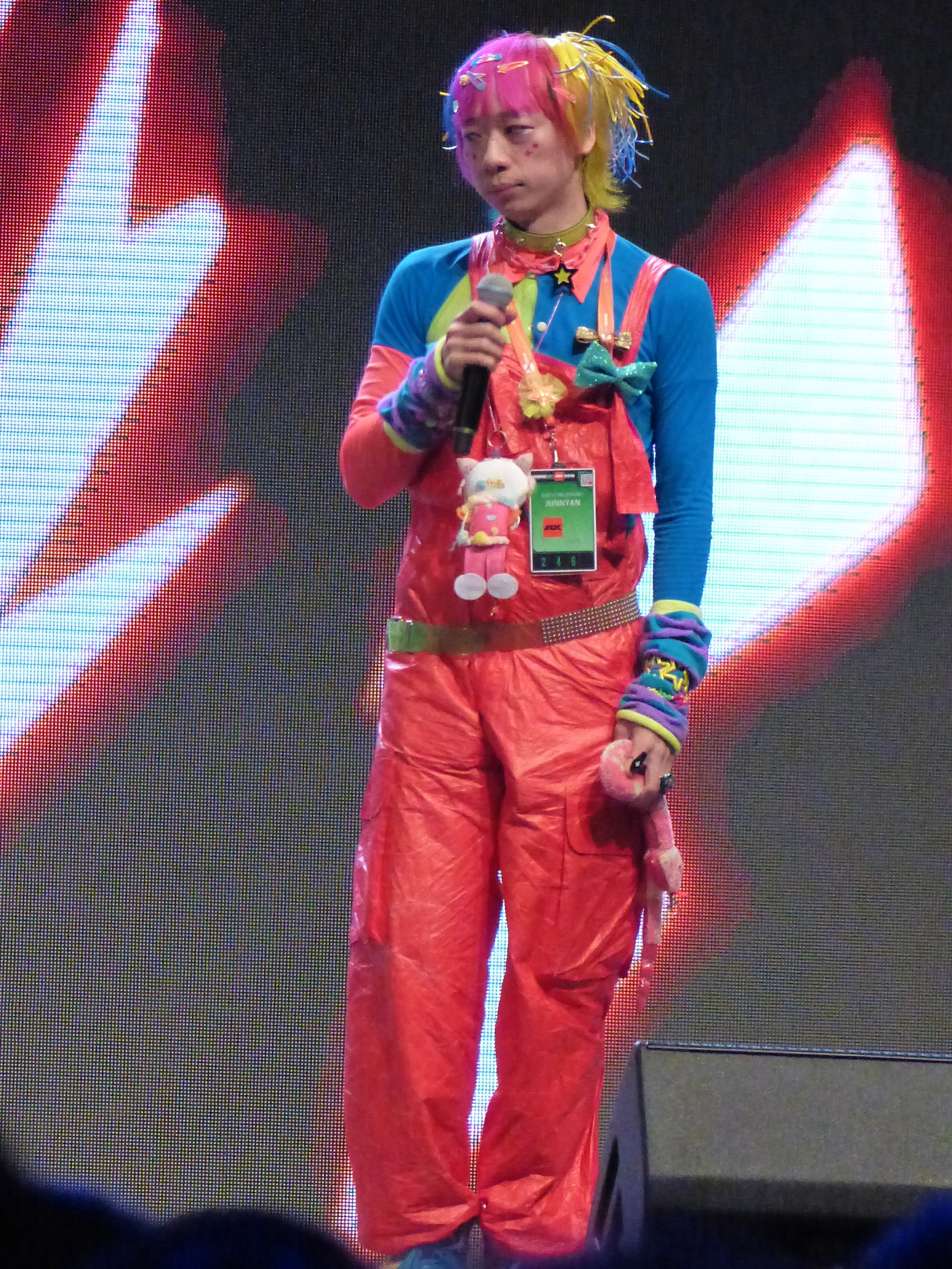 P1110123.JPG