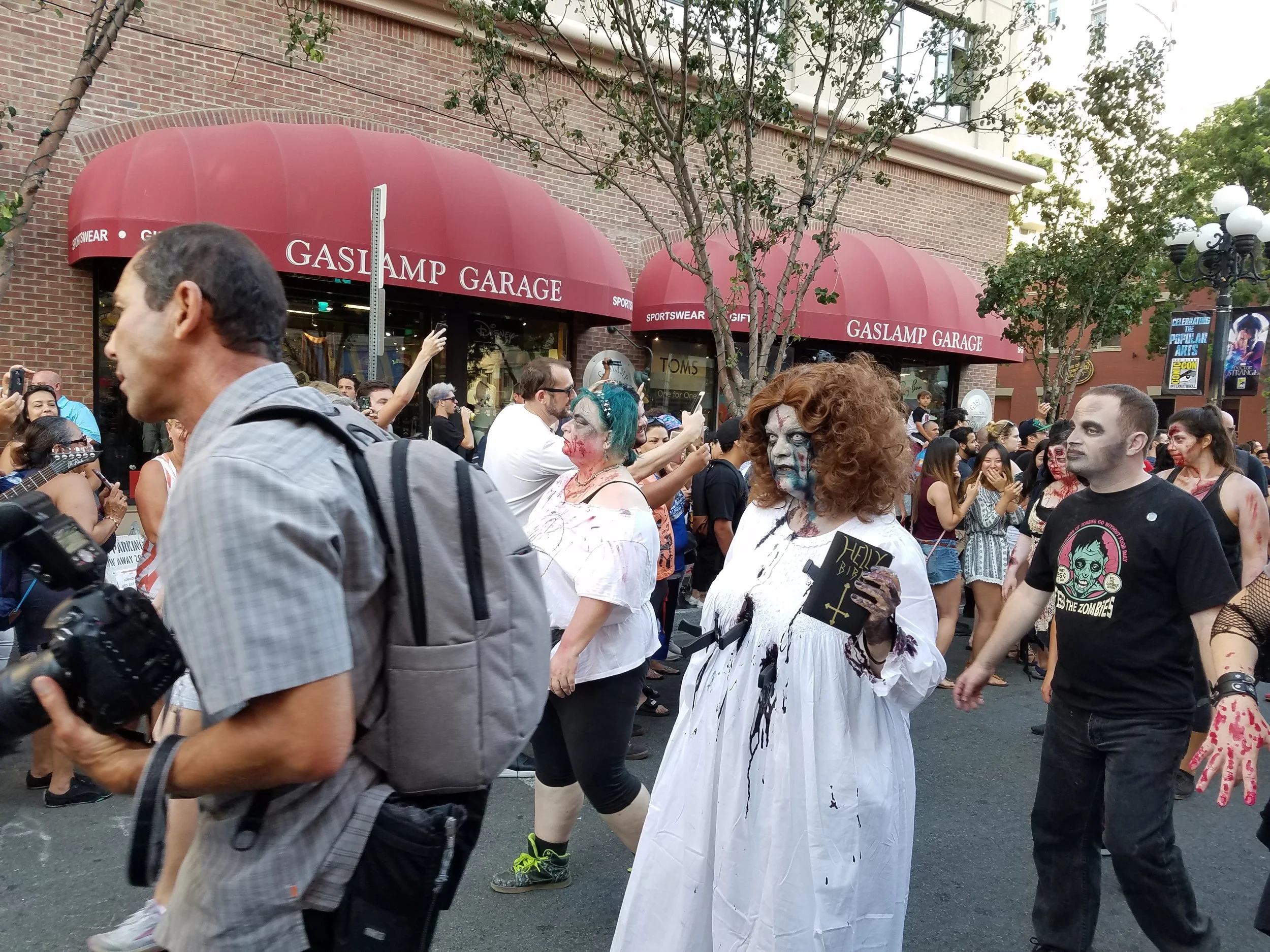 20160723_183424.jpg
