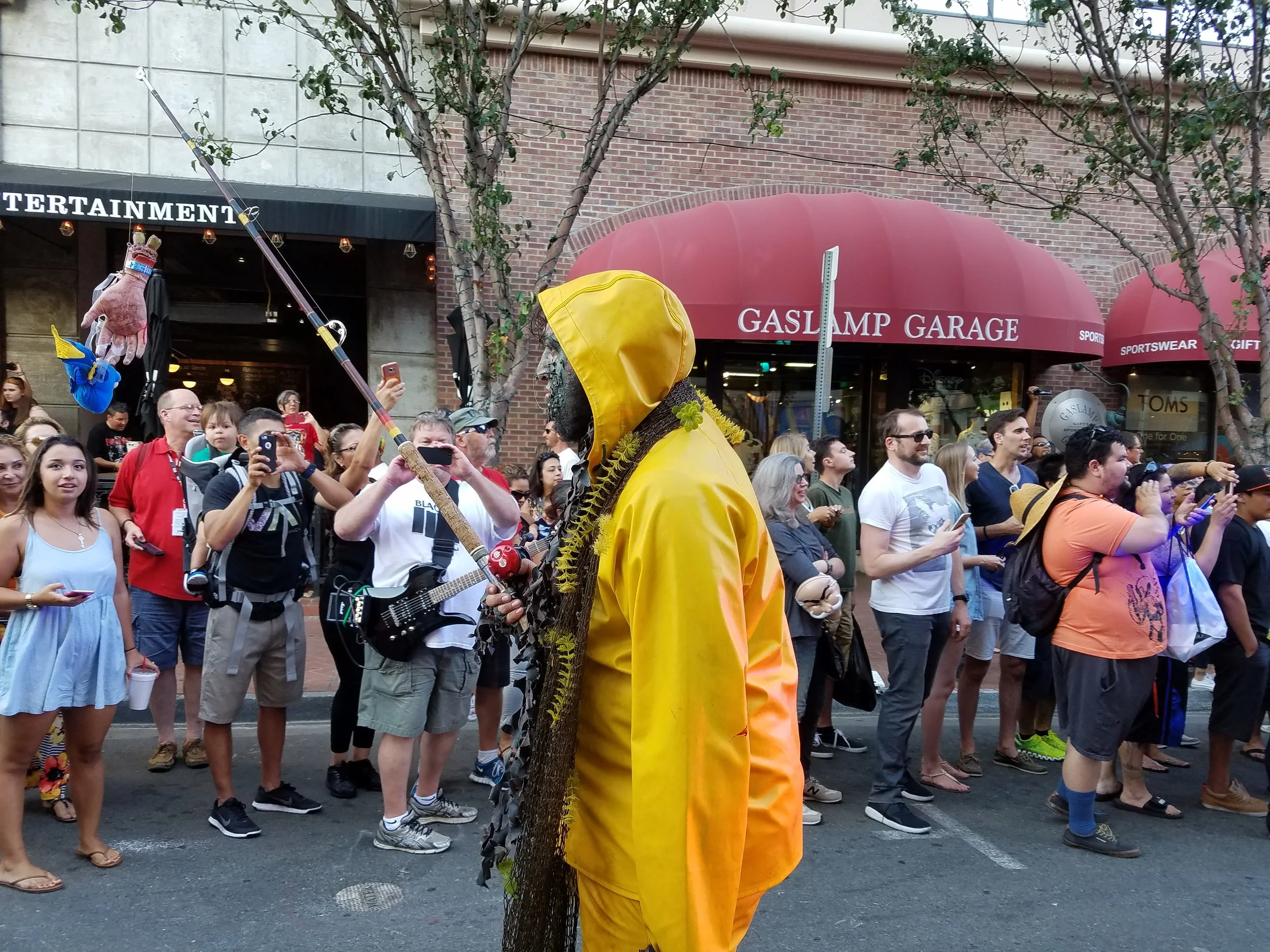 20160723_183447.jpg