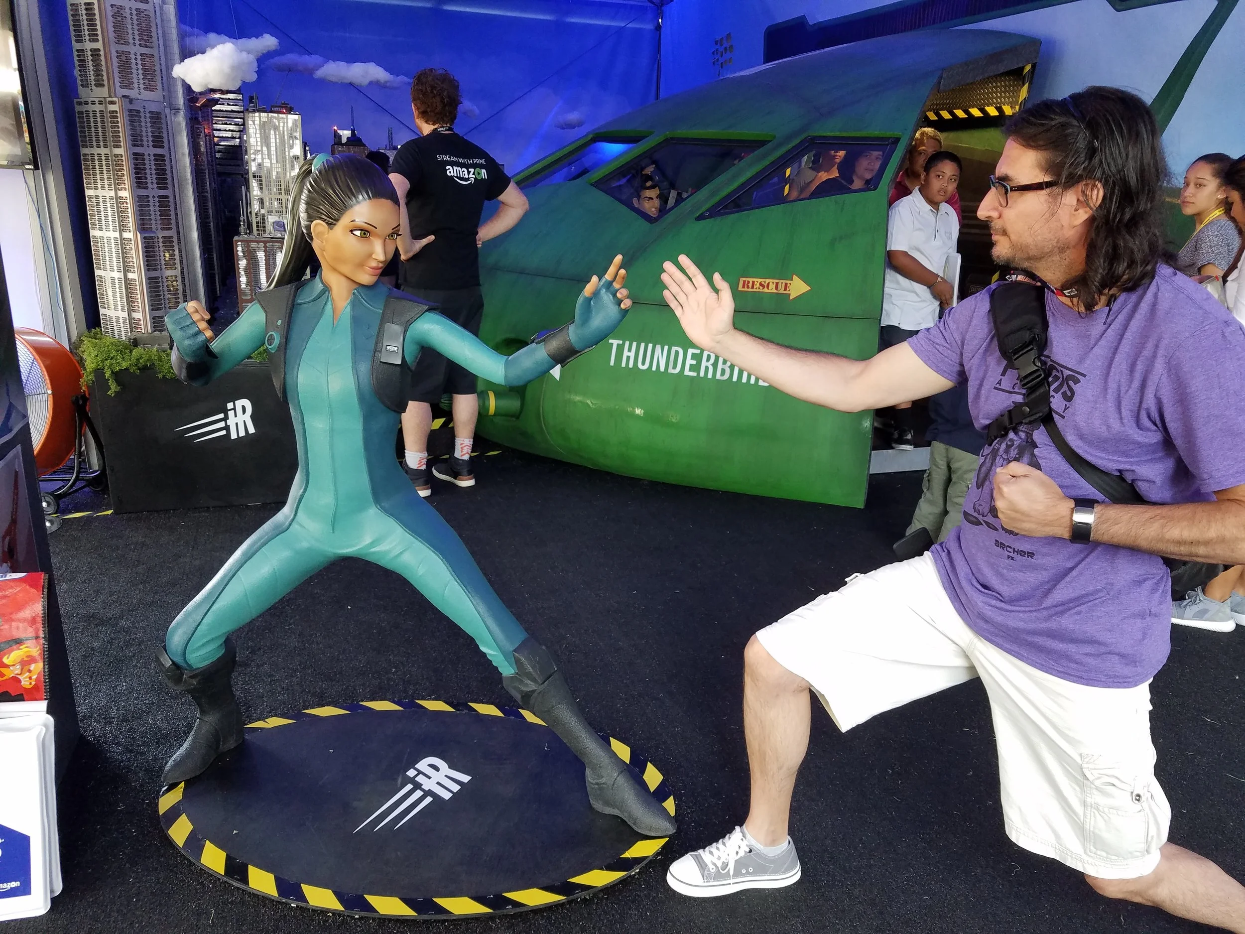 20160724_105640.jpg