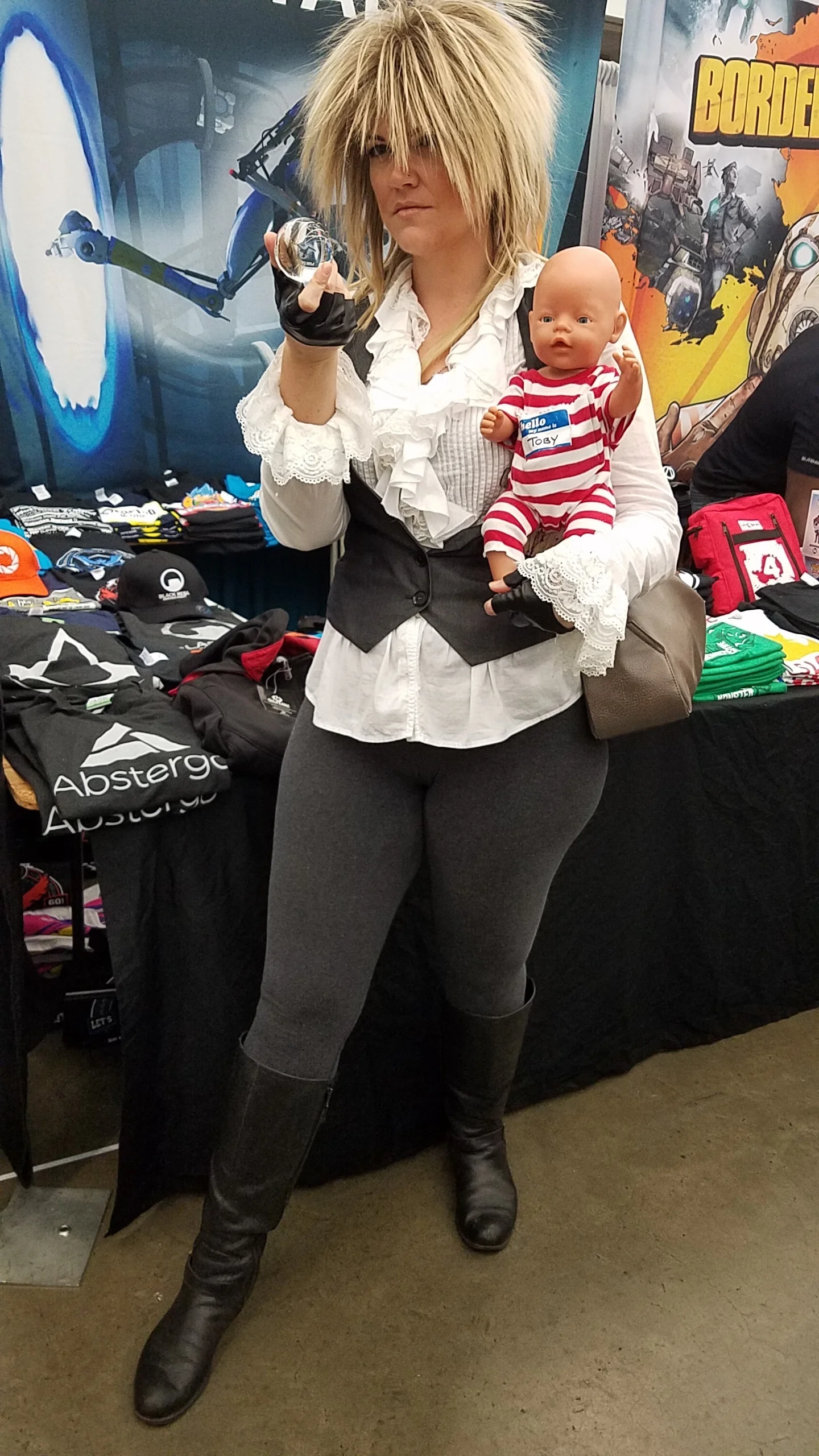 20161112_115048.jpg