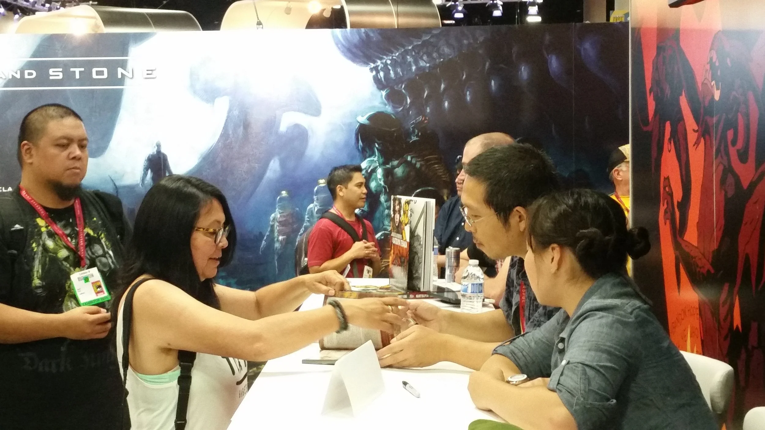 20140724_133117.jpg