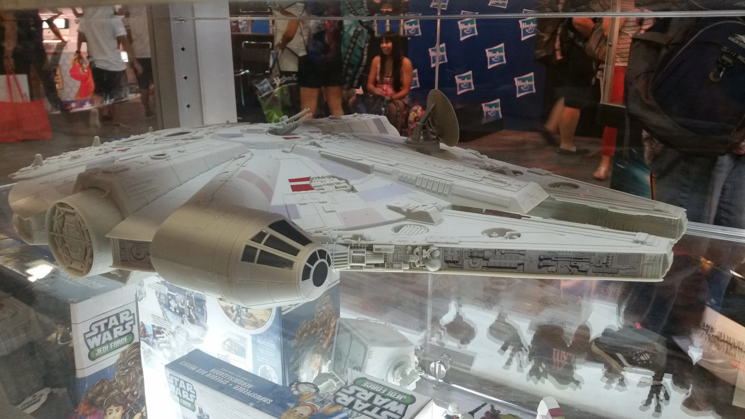 20140723_205039.jpg