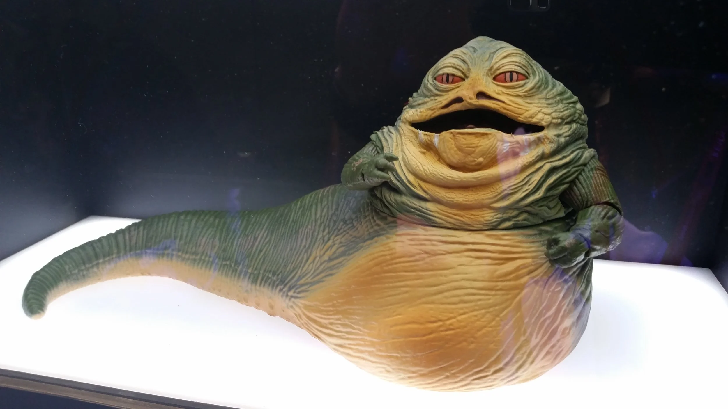 20140723_205126.jpg