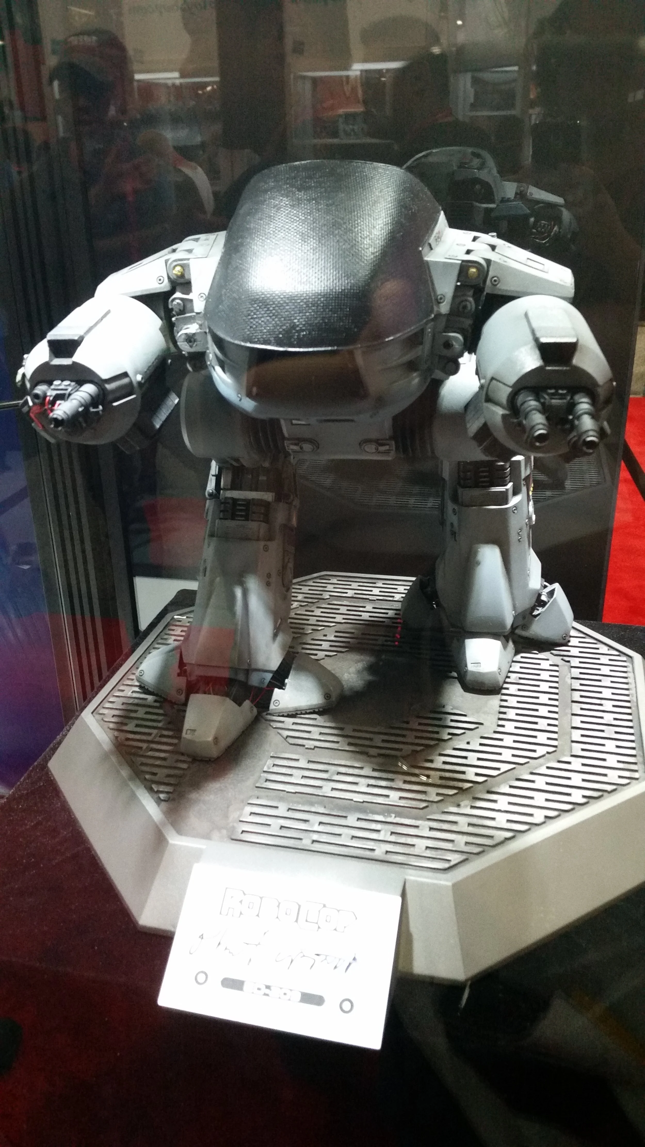 20140723_205536.jpg