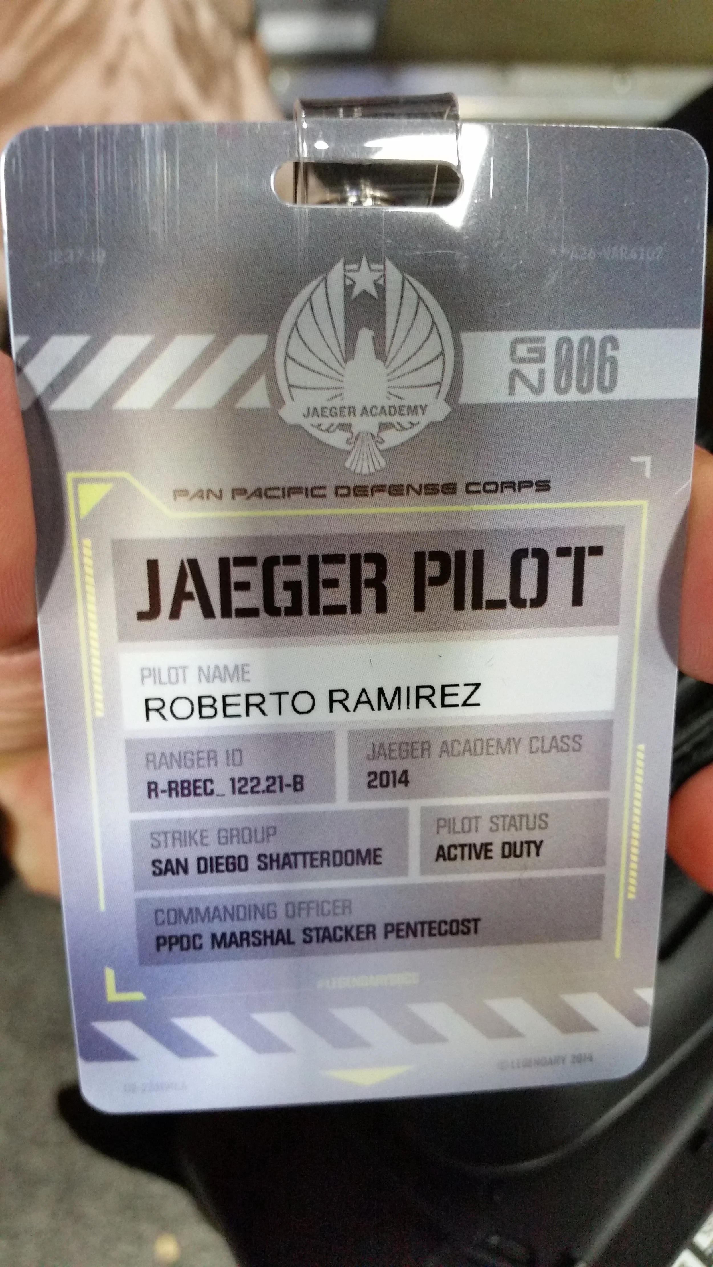 20140726_142339.jpg