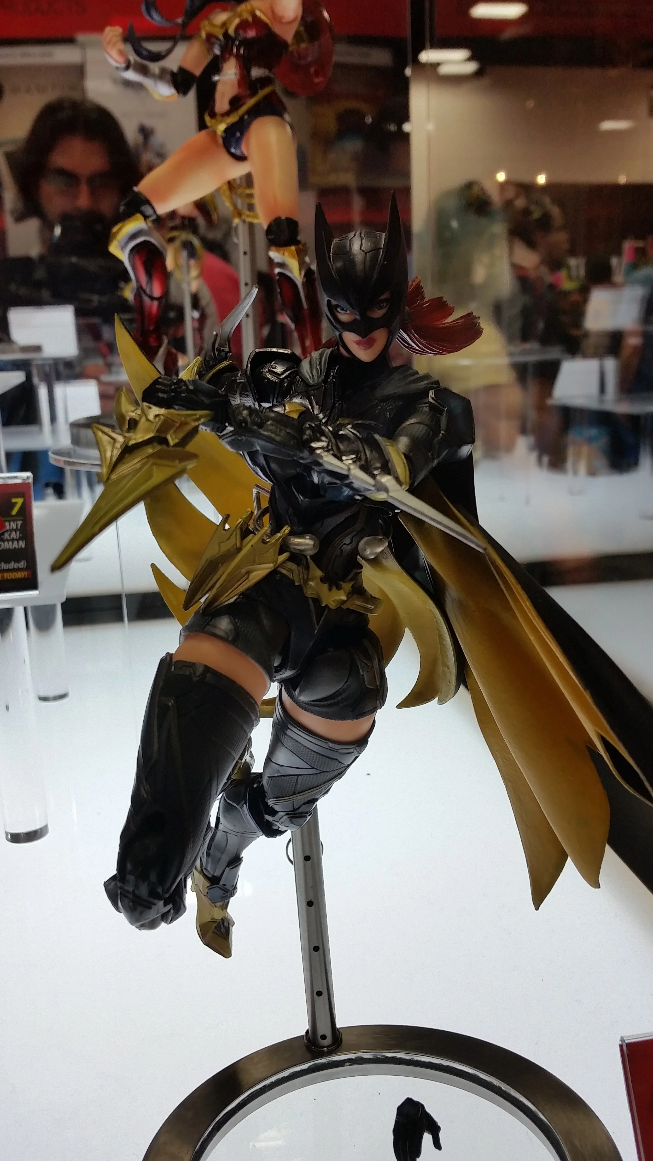 20140727_100616.jpg