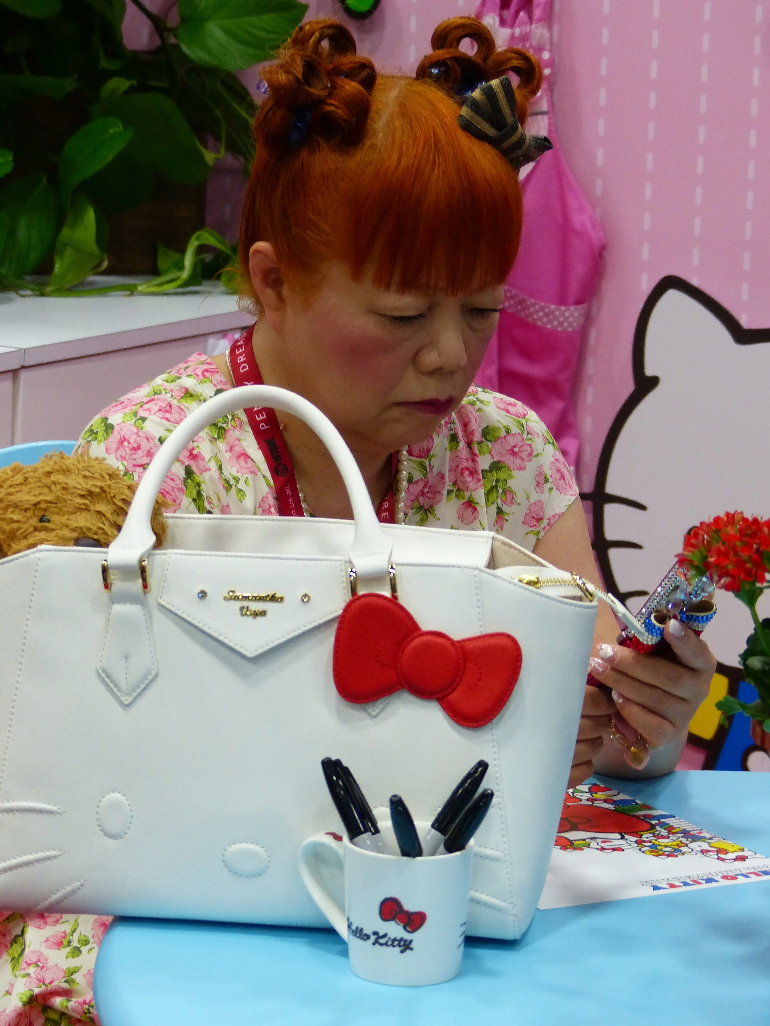 P1030411.JPG