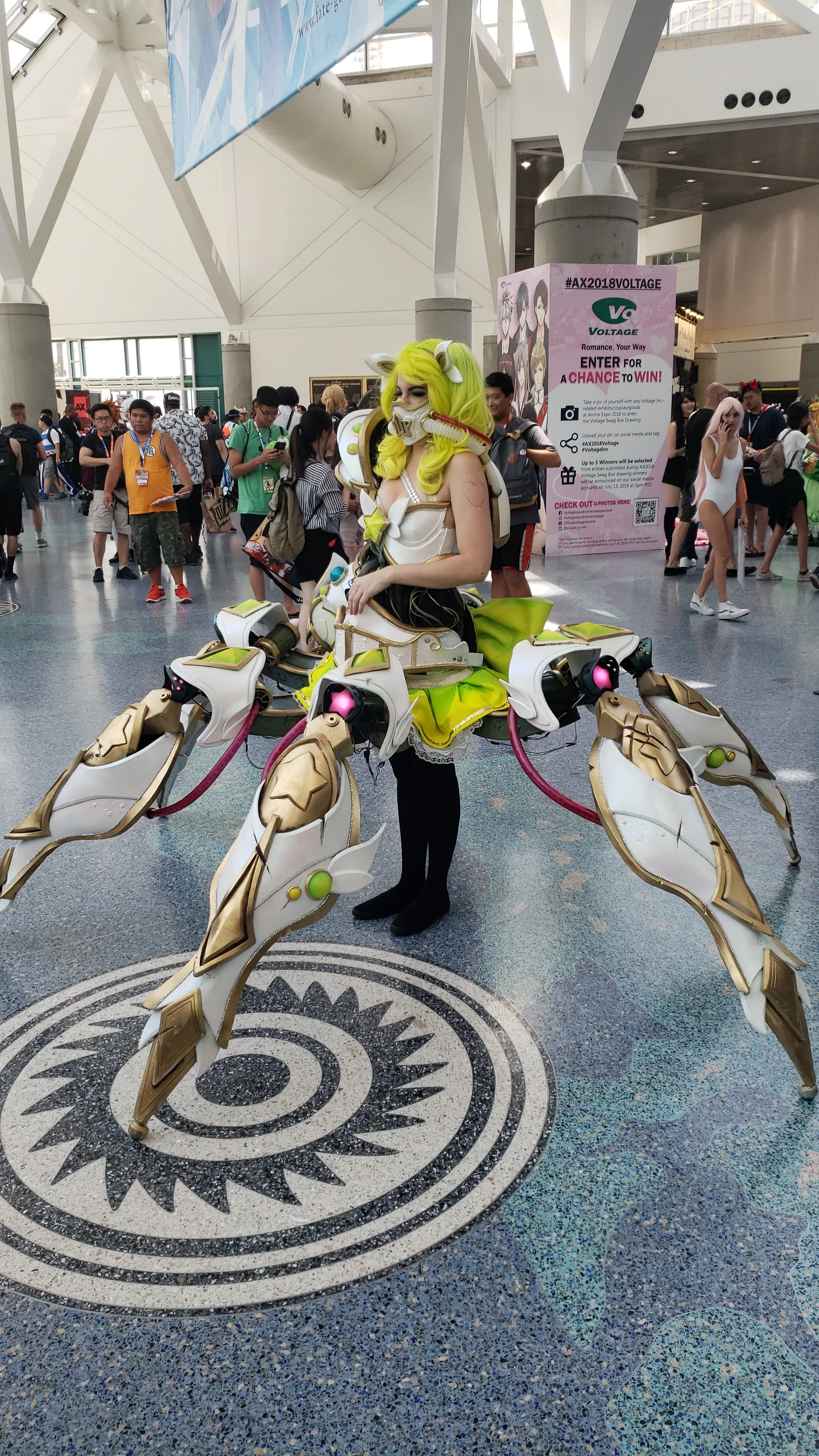 20180706_134546.jpg