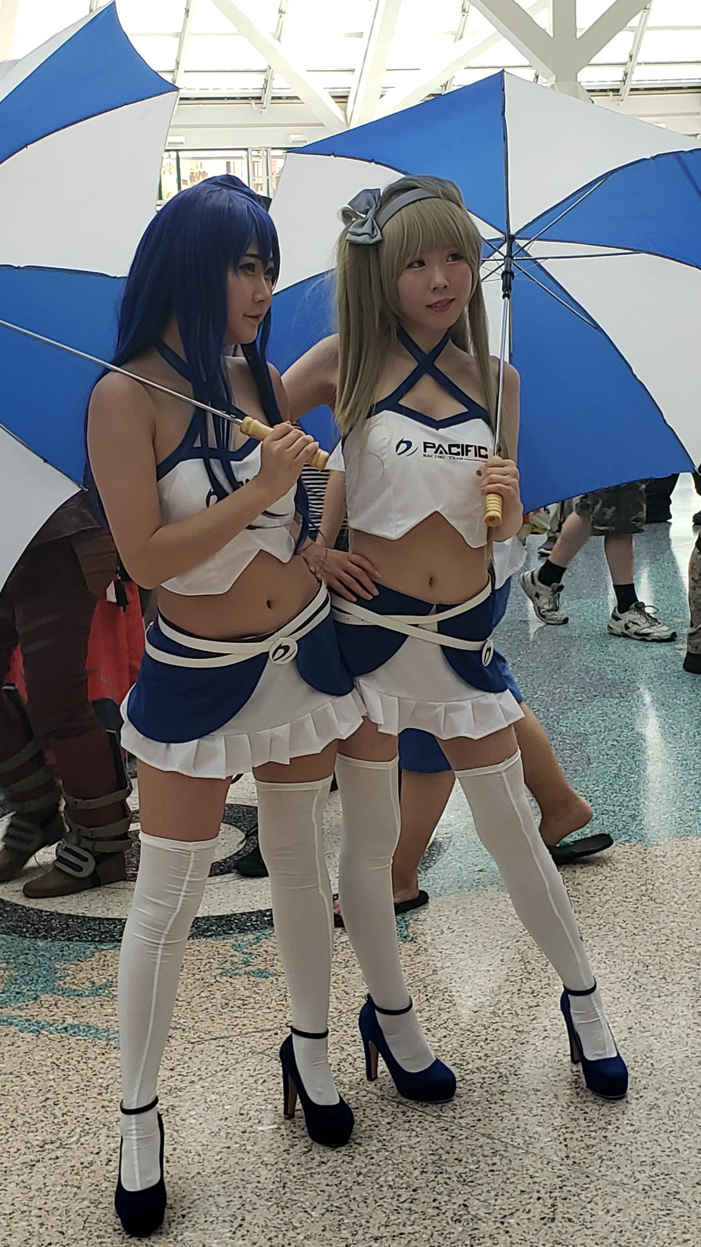 20180706_135453.jpg