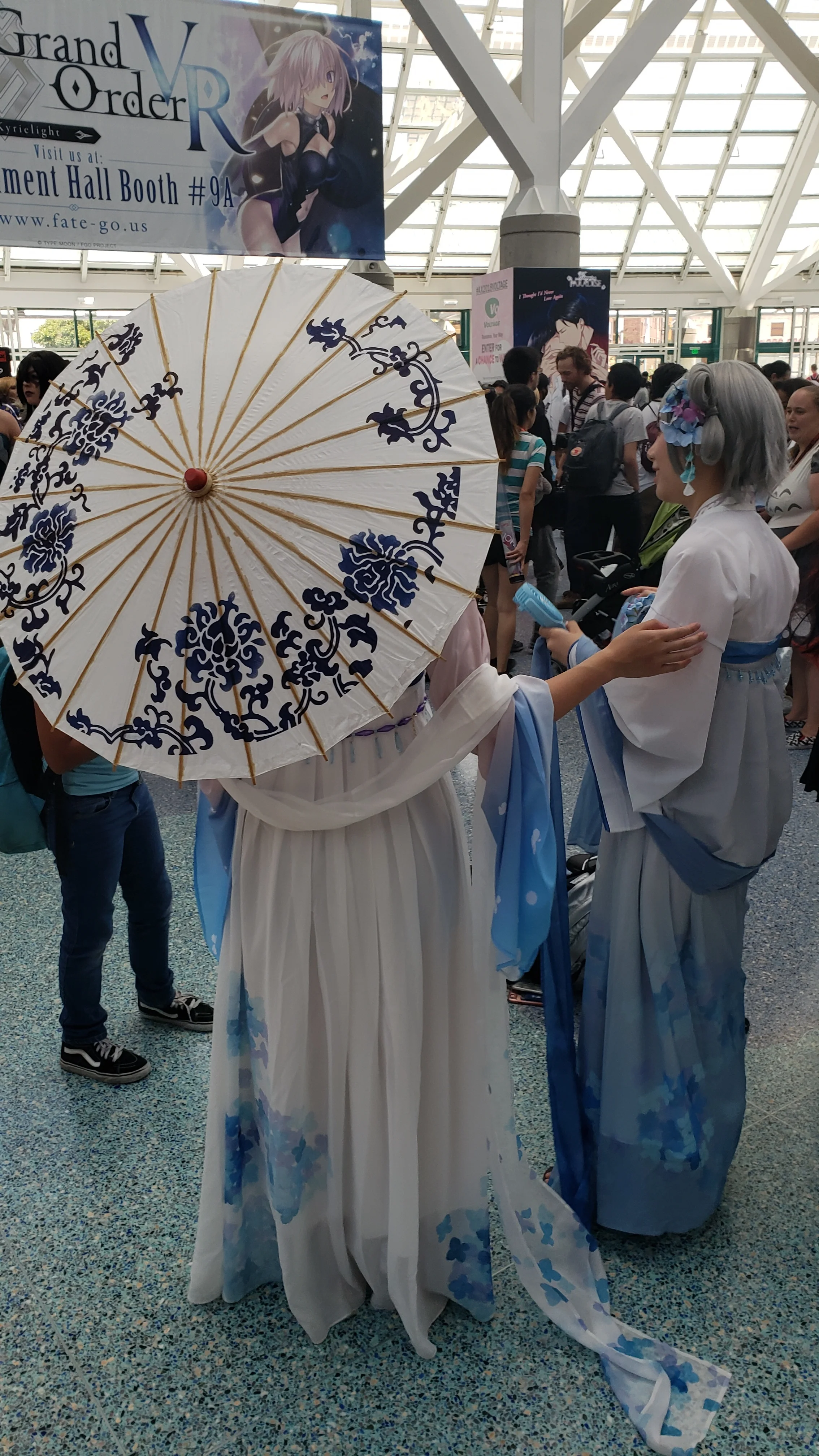 20180706_135619.jpg