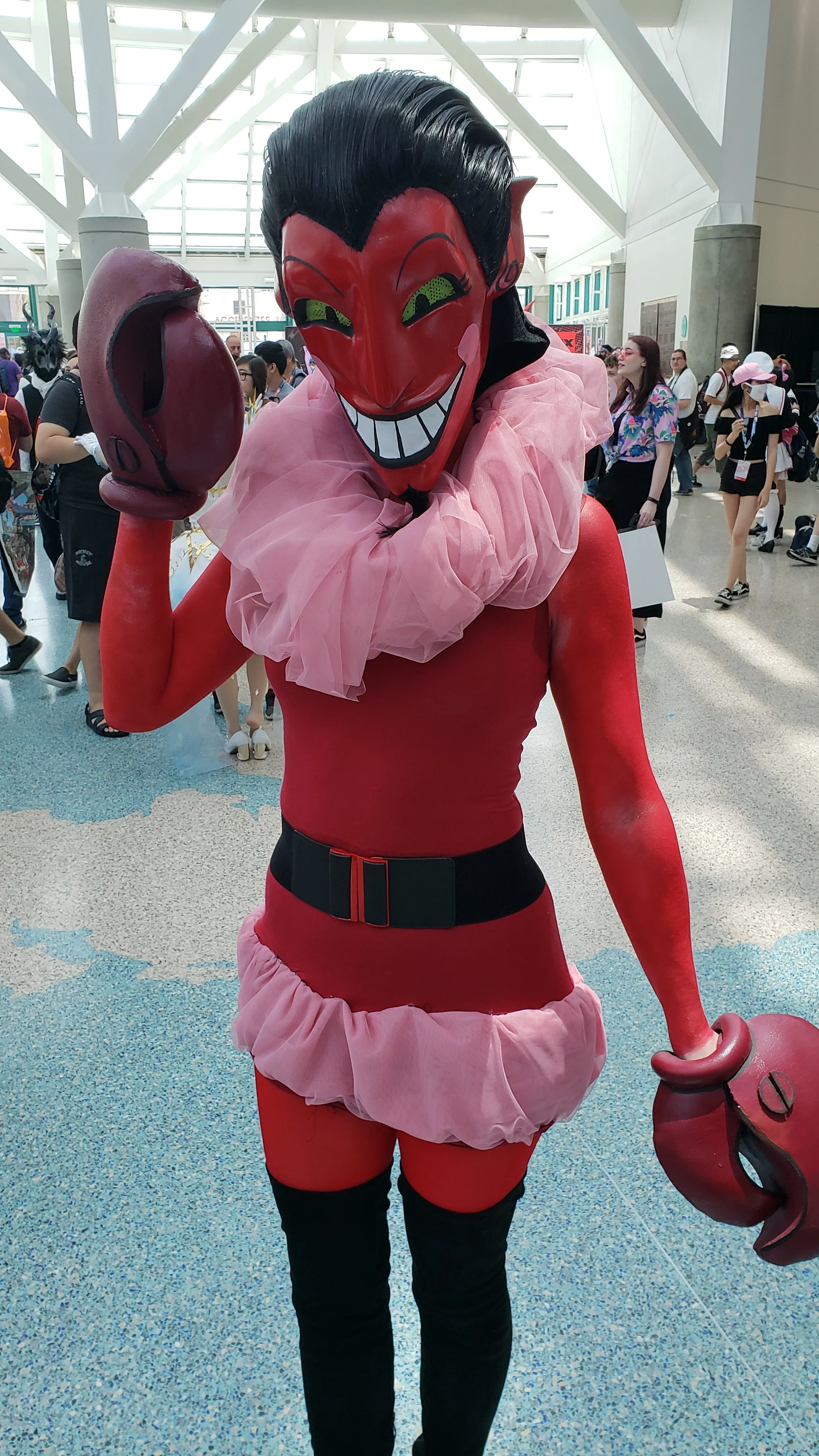 20180708_124543.jpg