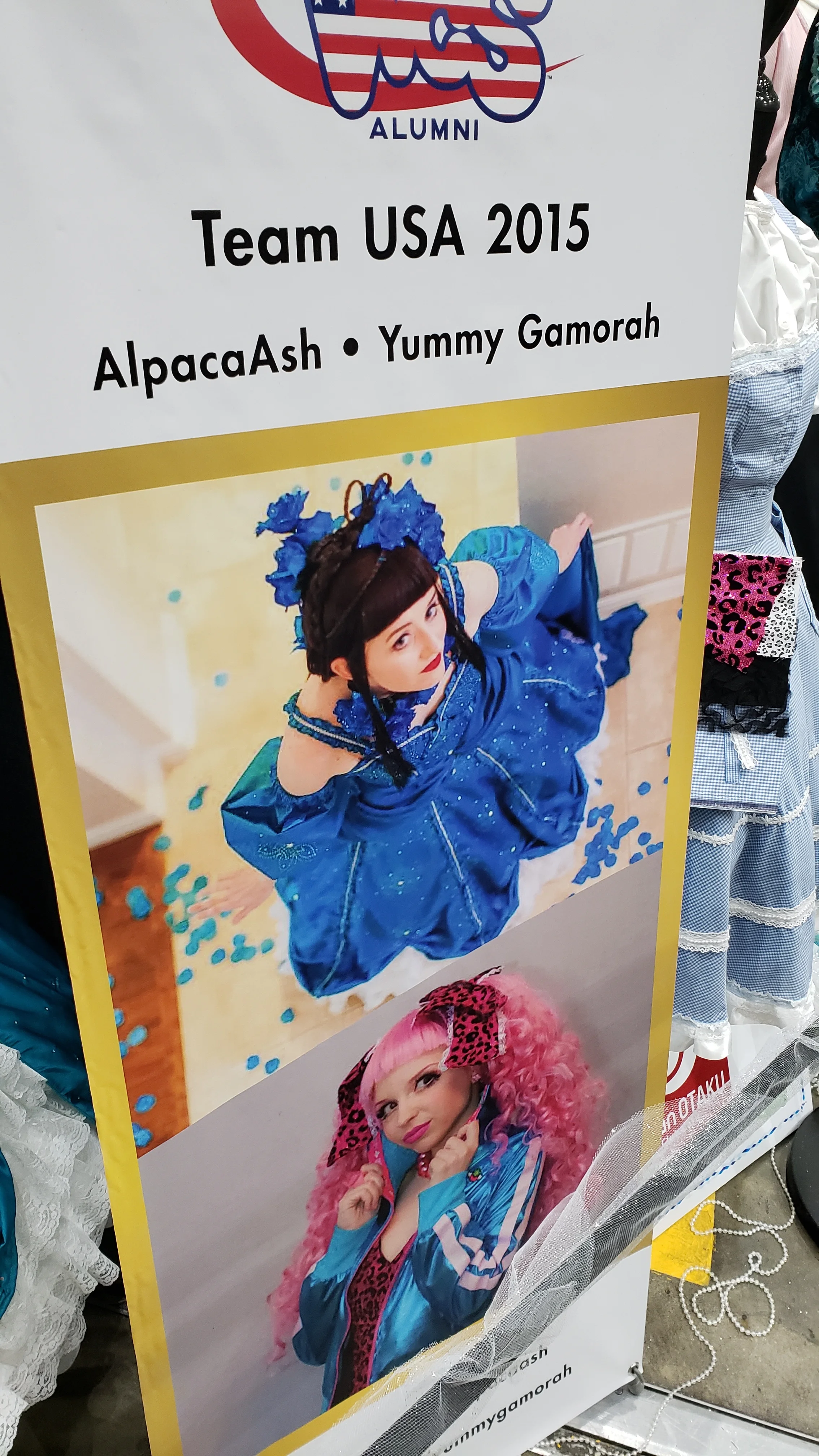 20180705_173712.jpg