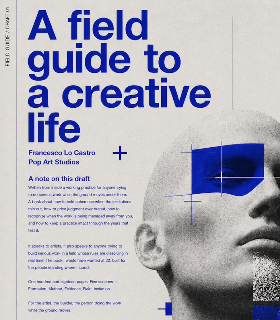 Screenshot 2026-04-25 at 7.30.57 AM.png