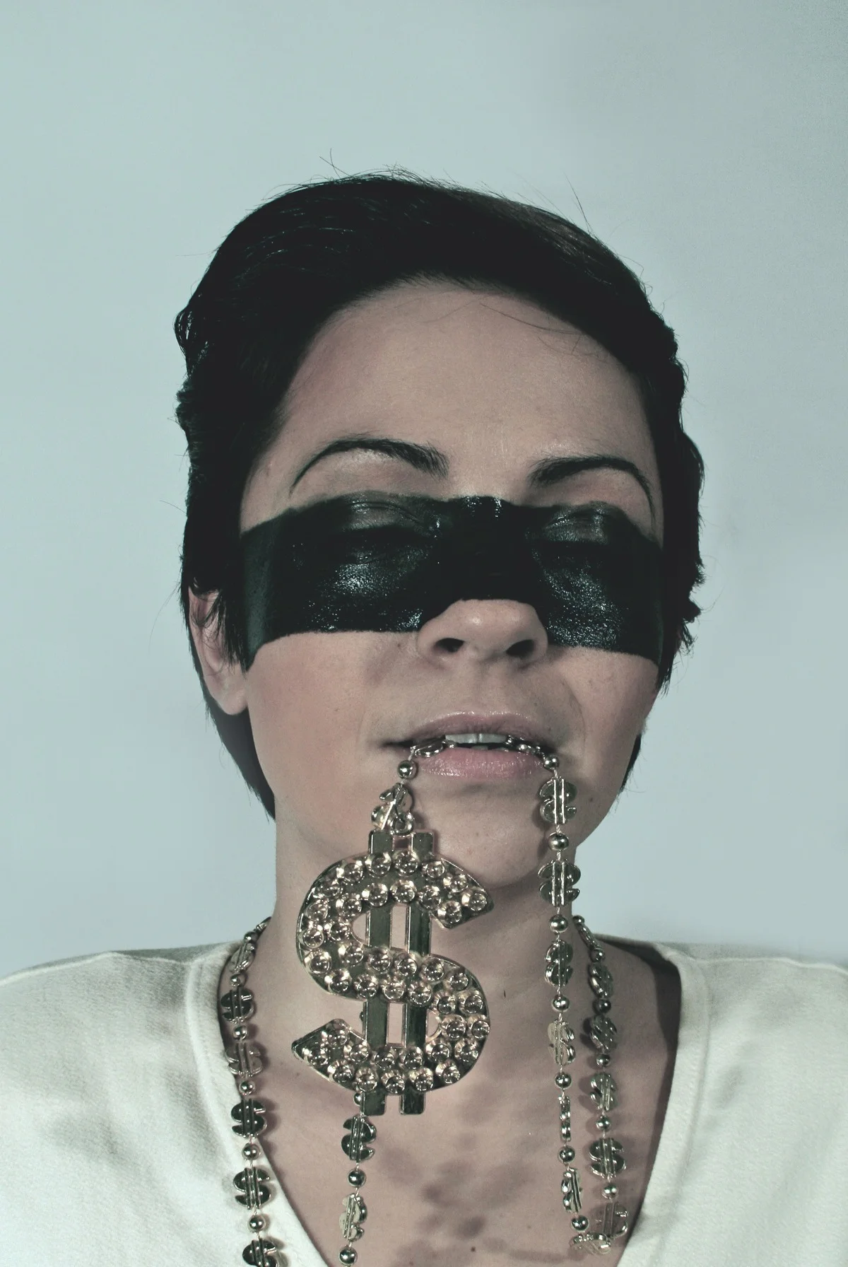 Me She, 2010