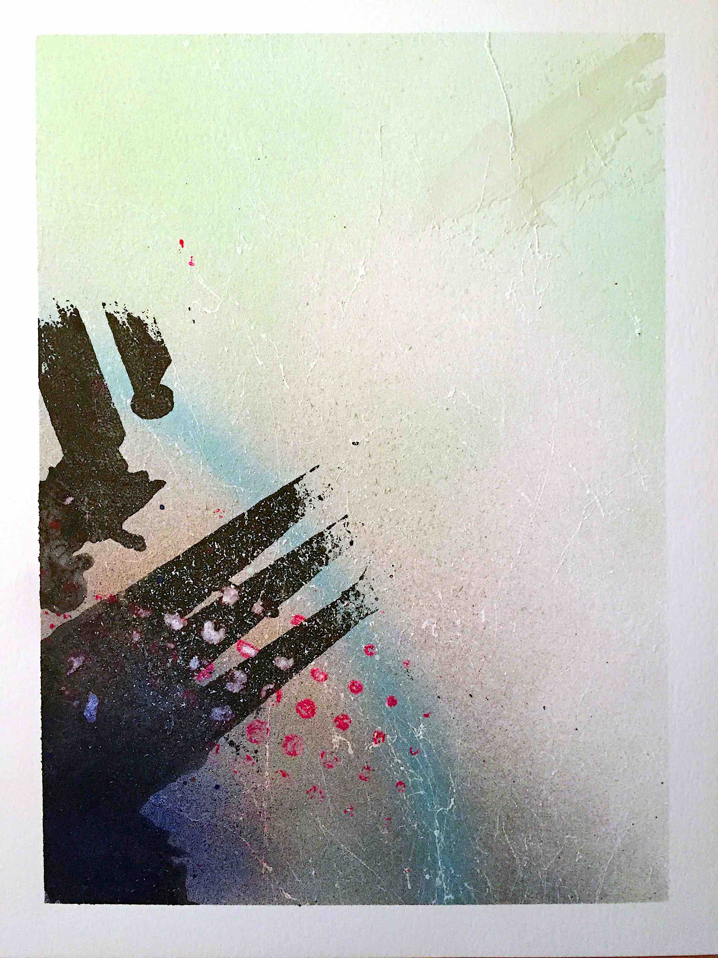 7.jpeg
