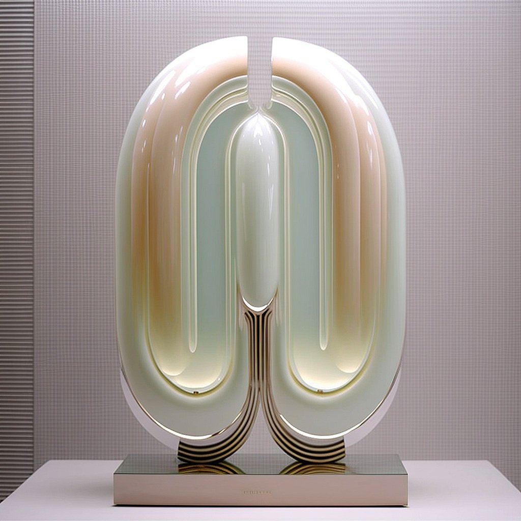 locastro_symmetrical_parametric_rene_lalique_glass_sculpture_so_913865bf-5de0-461b-921d-72310253af45.jpg