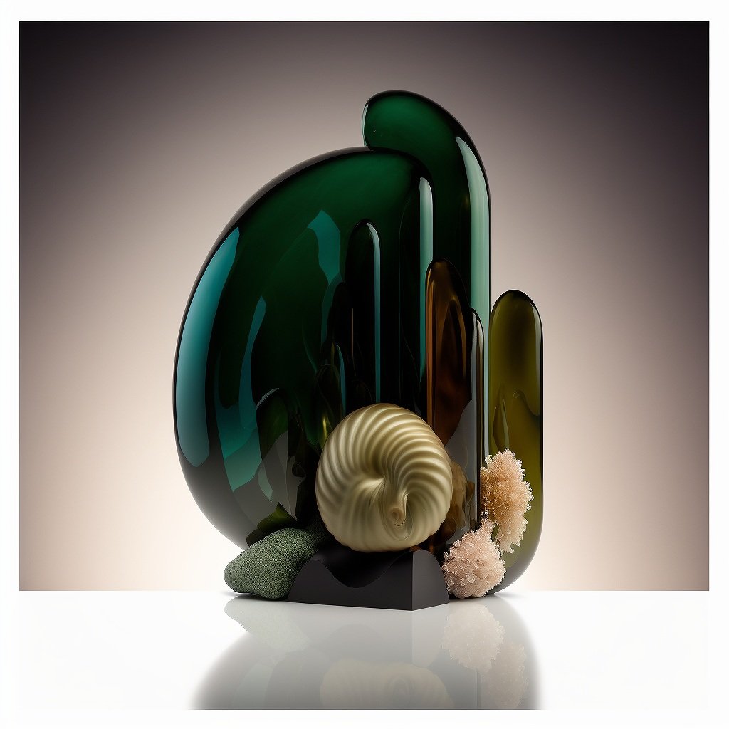 locastro_danskform_deep_green_glass_seashells_bronze_cb65bd18-193f-462d-89fb-cca55fd6945b.jpg